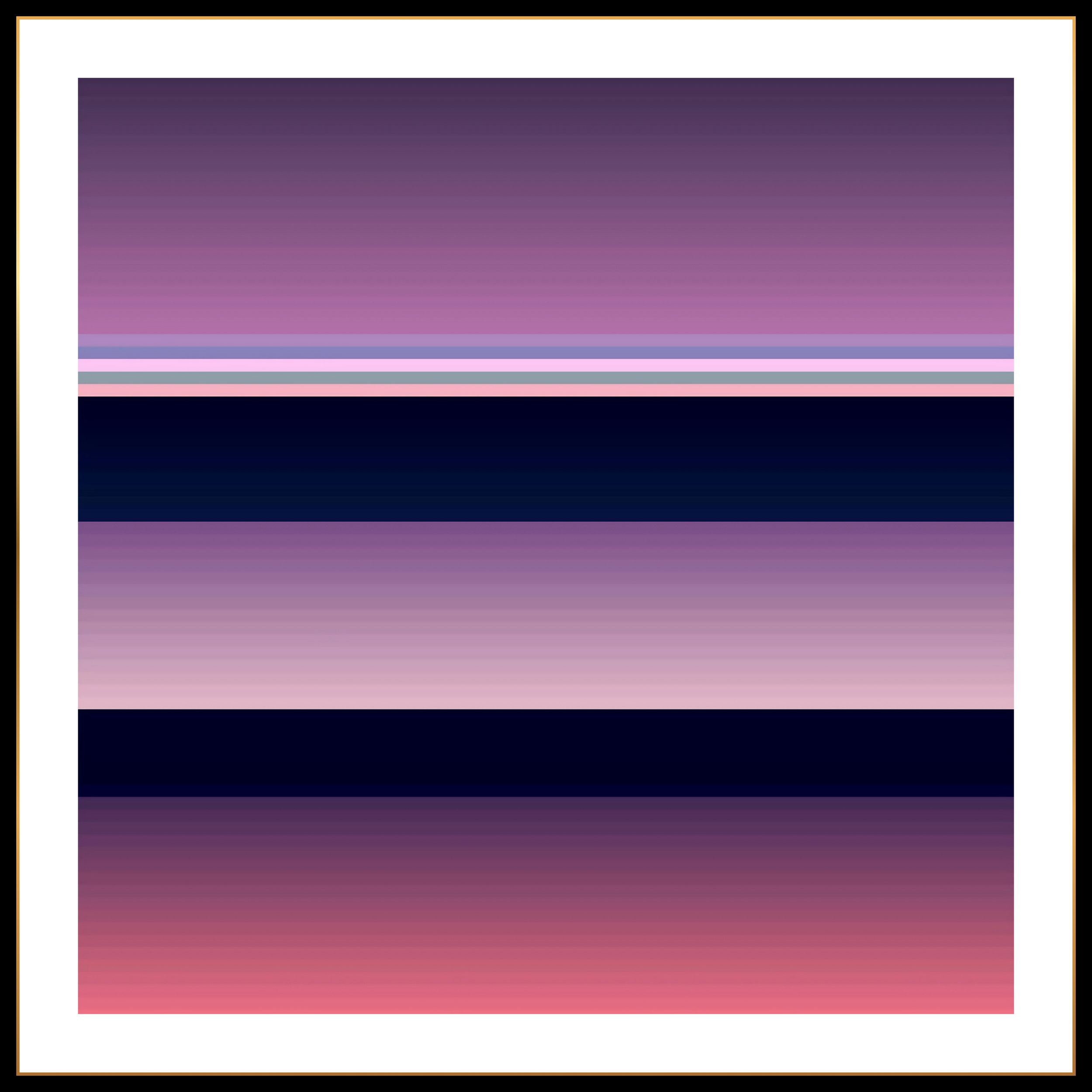 Dimensions_20