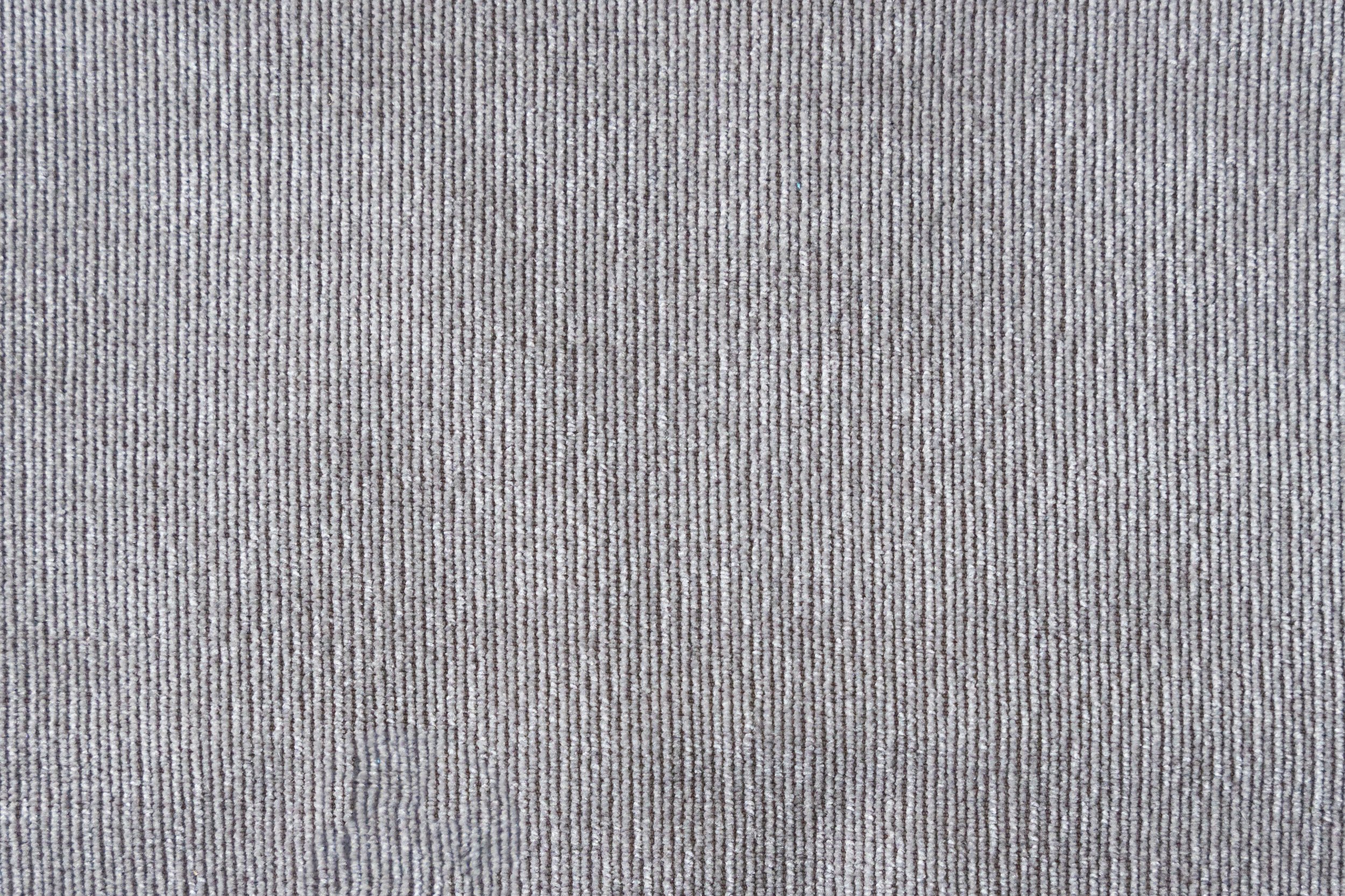 Naples Silver Grey.jpg