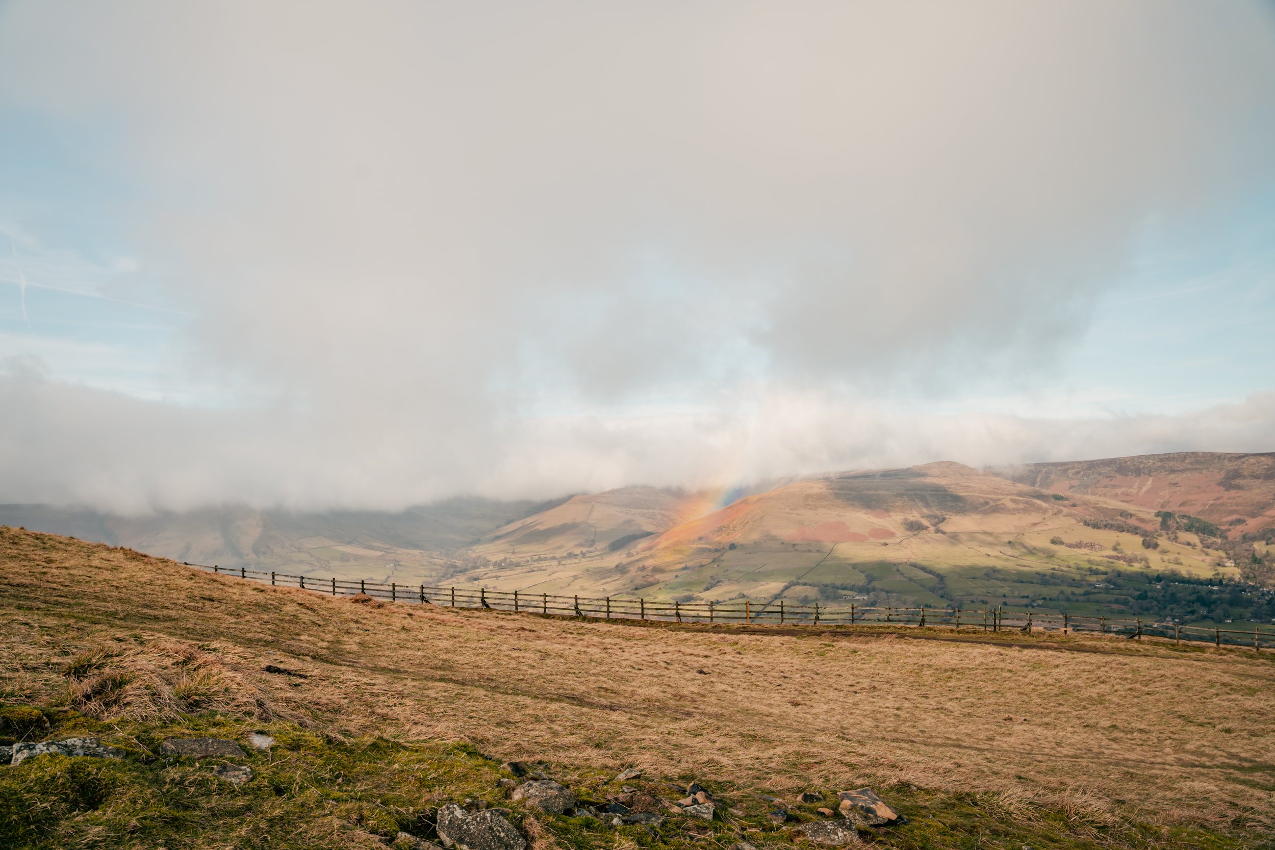 Mam Tor Peak District 2.jpg