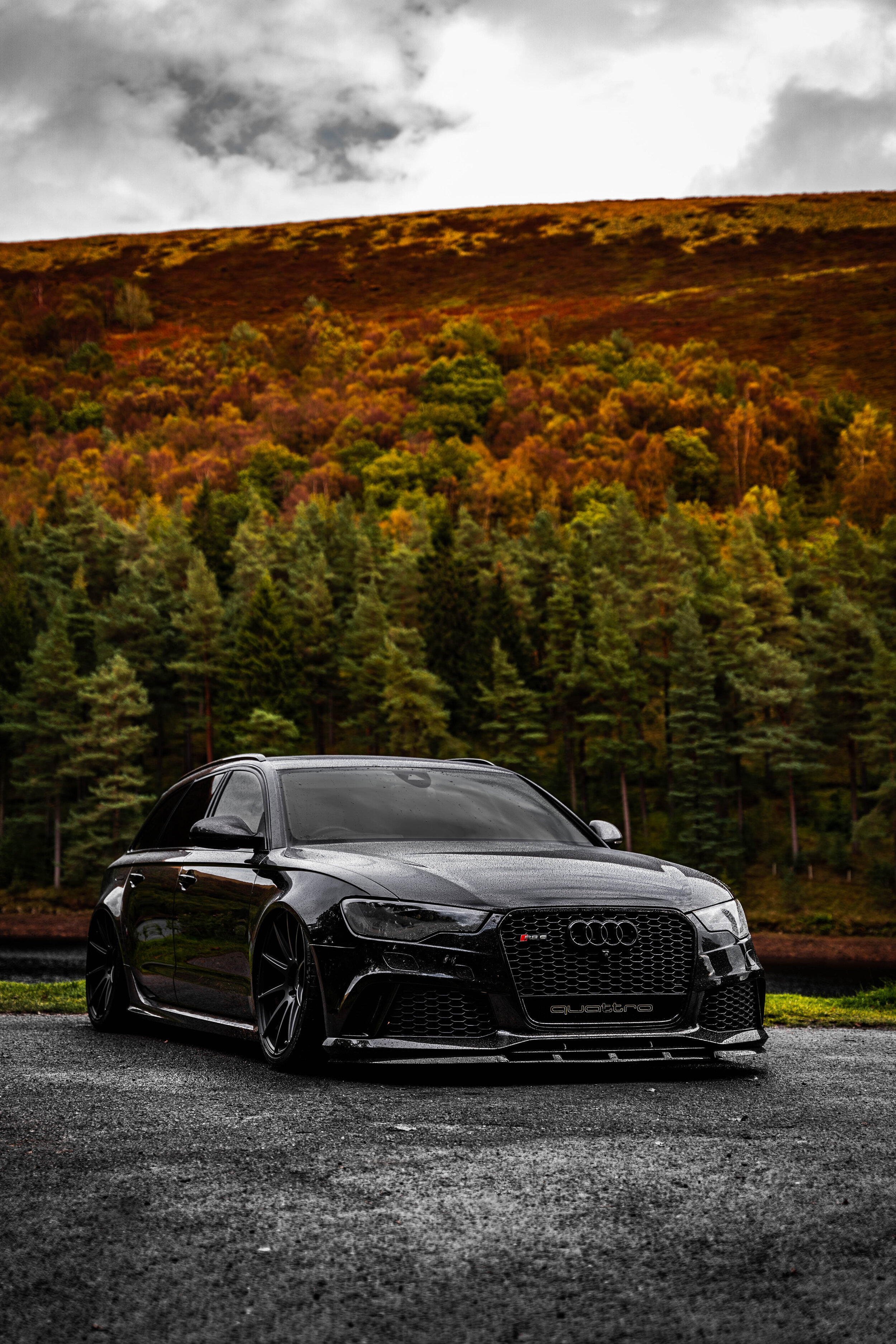 F196ACB6-EAAE-44B3-8F33-C16702F0873F.jpeg