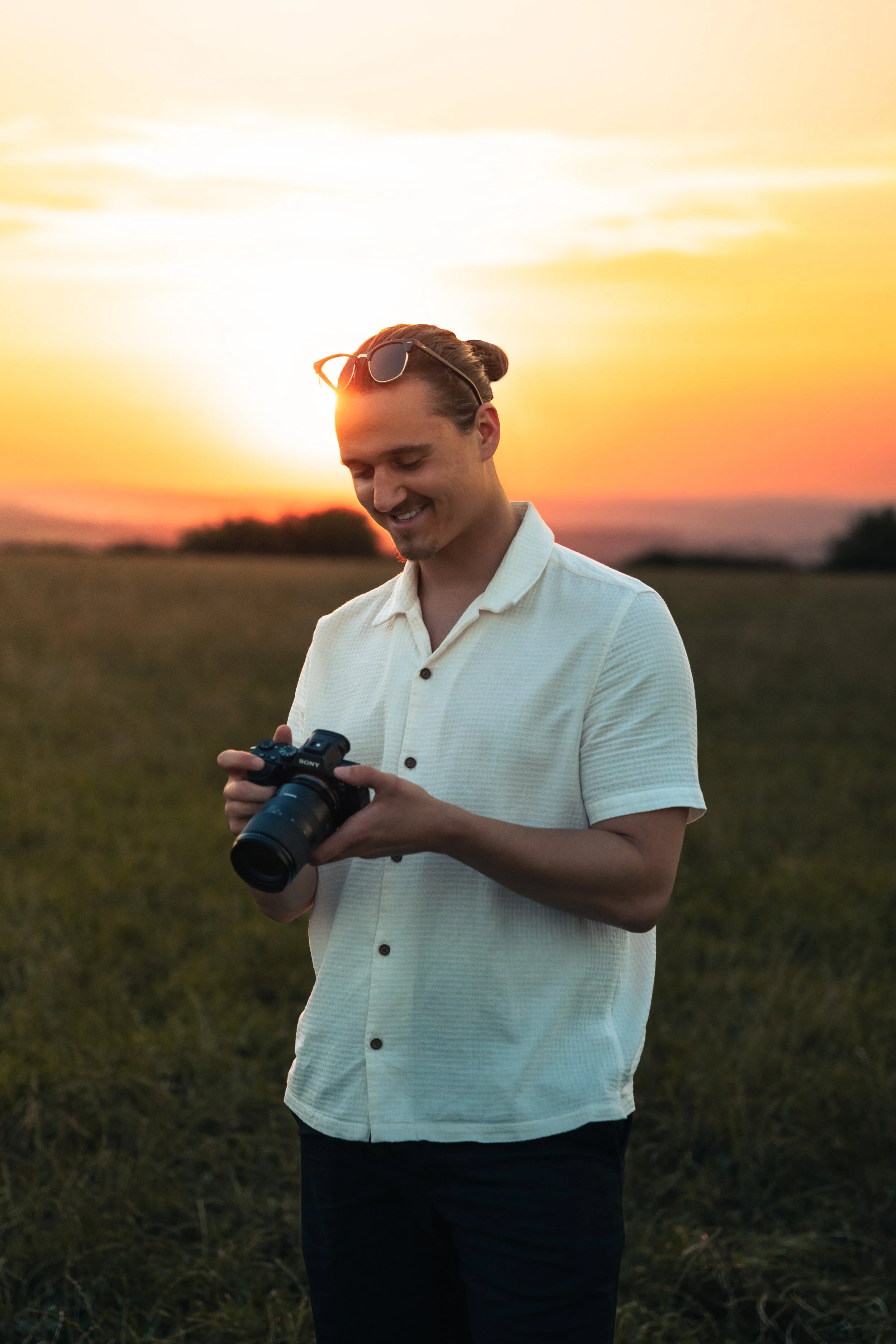 Luke Media