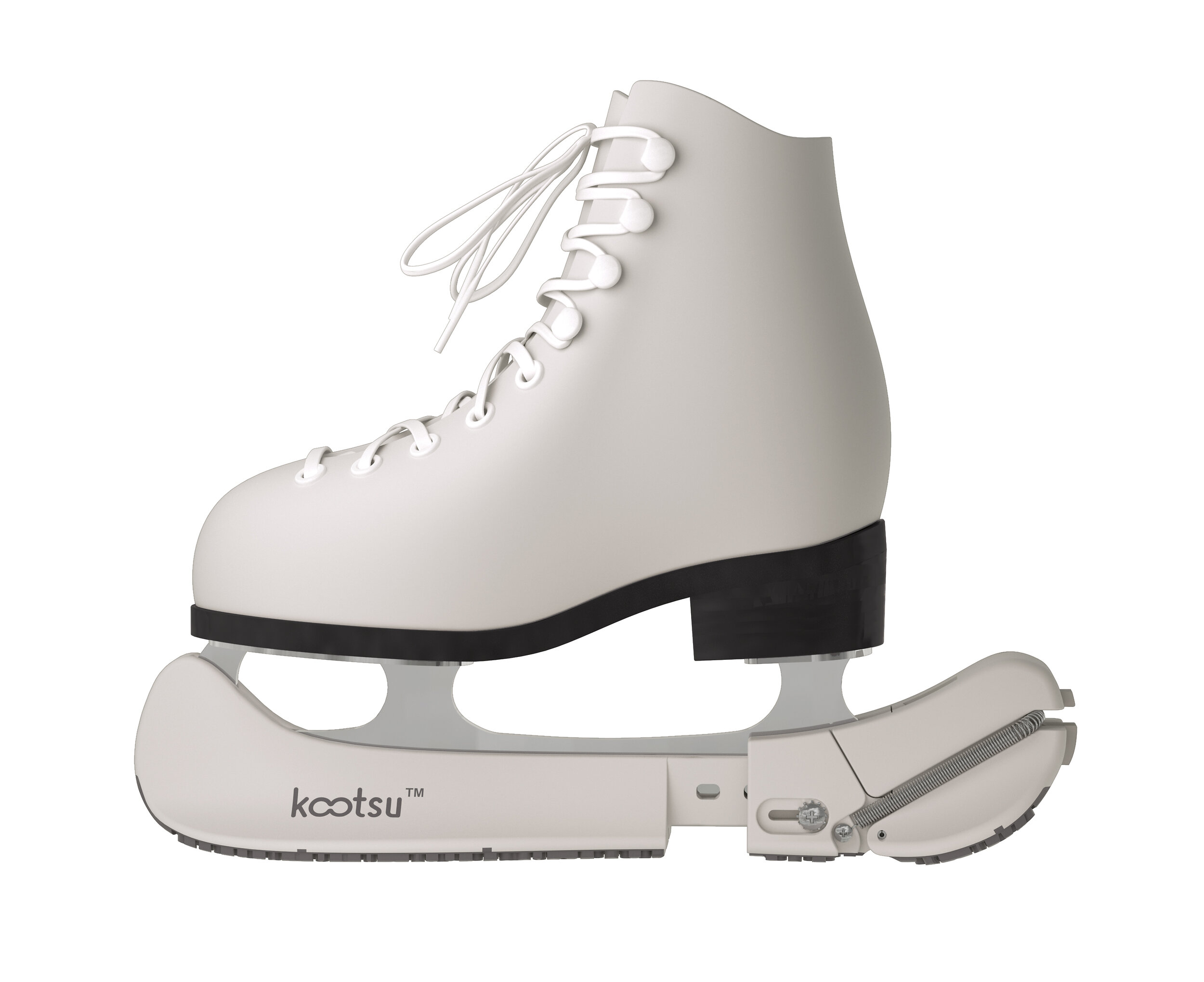 kootsu-skate-side-view.jpg