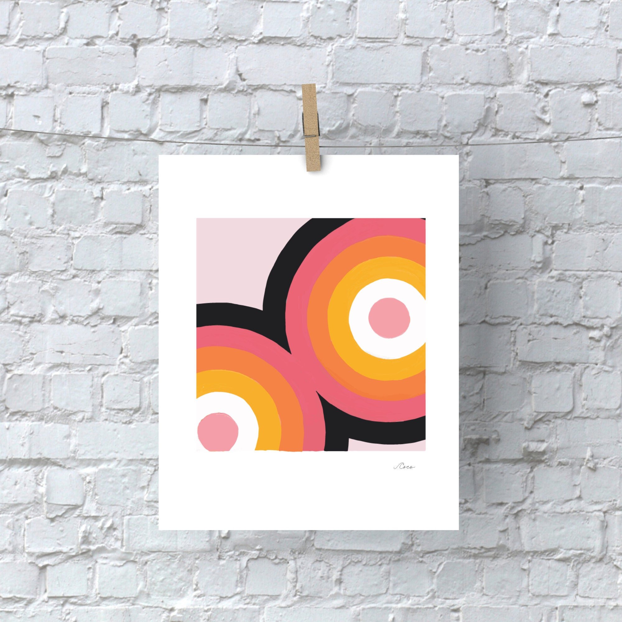 https://i.etsystatic.com/32691953/r/il/9f87d9/3880721083/il_fullxfull.3880721083_hvt4.jpg
