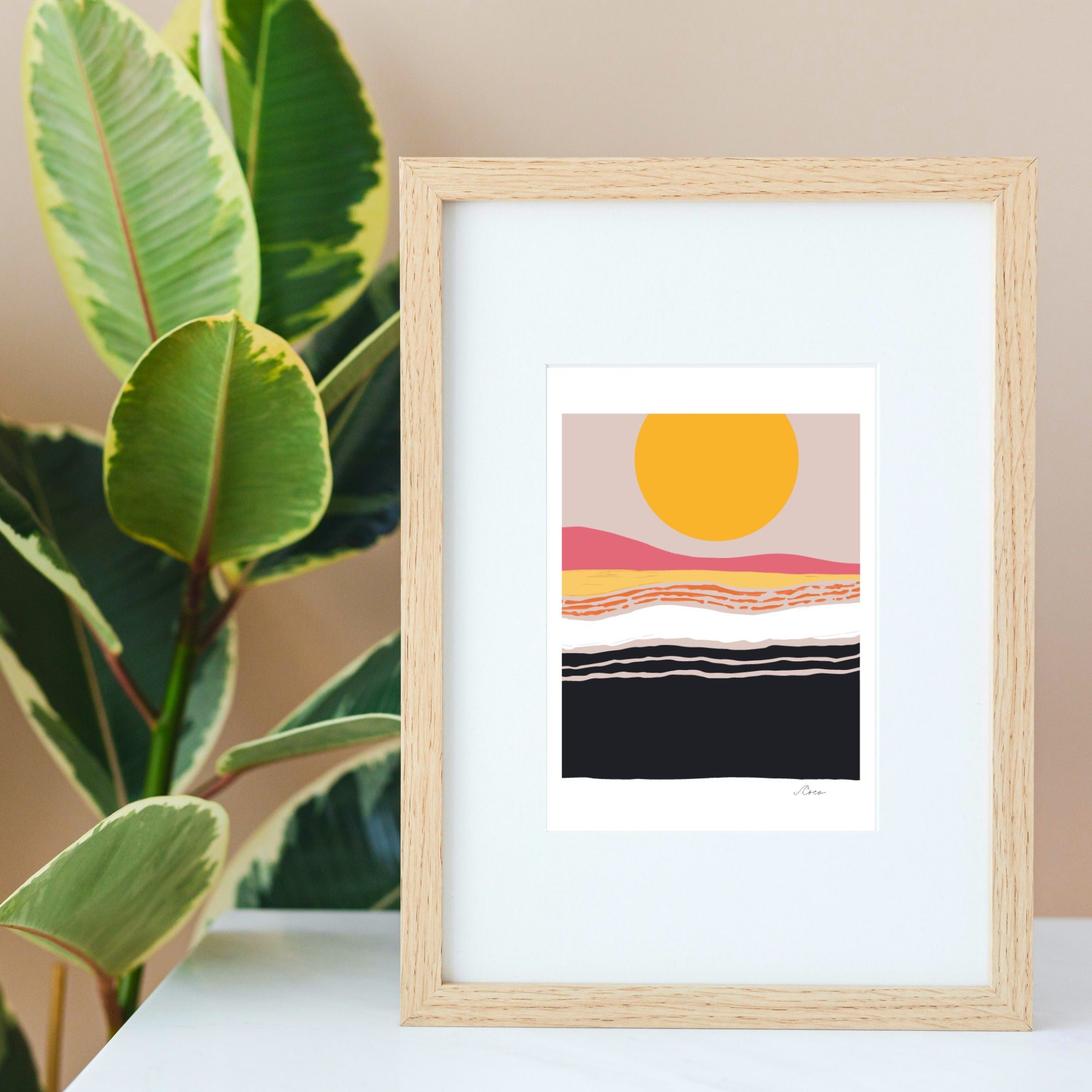 https://i.etsystatic.com/32691953/r/il/f9f5b6/3874495339/il_fullxfull.3874495339_gitd.jpg