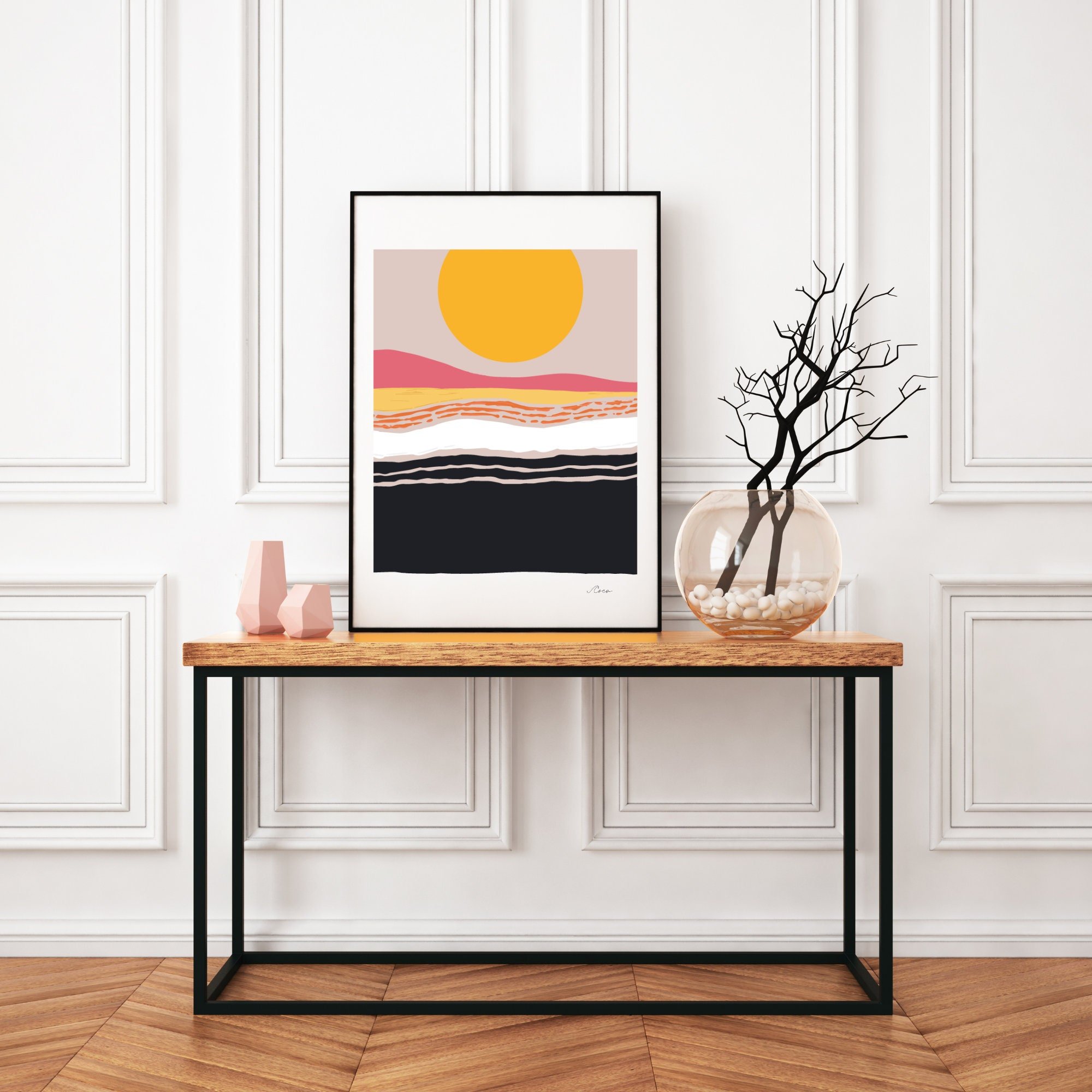 https://i.etsystatic.com/32691953/r/il/2e8ec2/3826982532/il_fullxfull.3826982532_cg9n.jpg