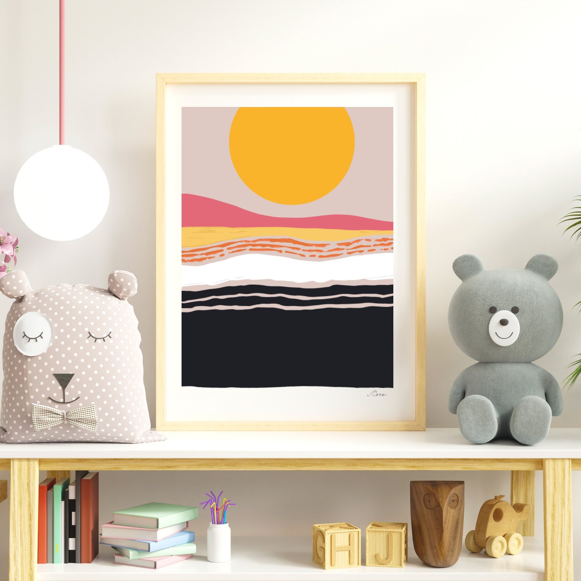 https://i.etsystatic.com/32691953/r/il/021157/3826982534/il_fullxfull.3826982534_ovyz.jpg