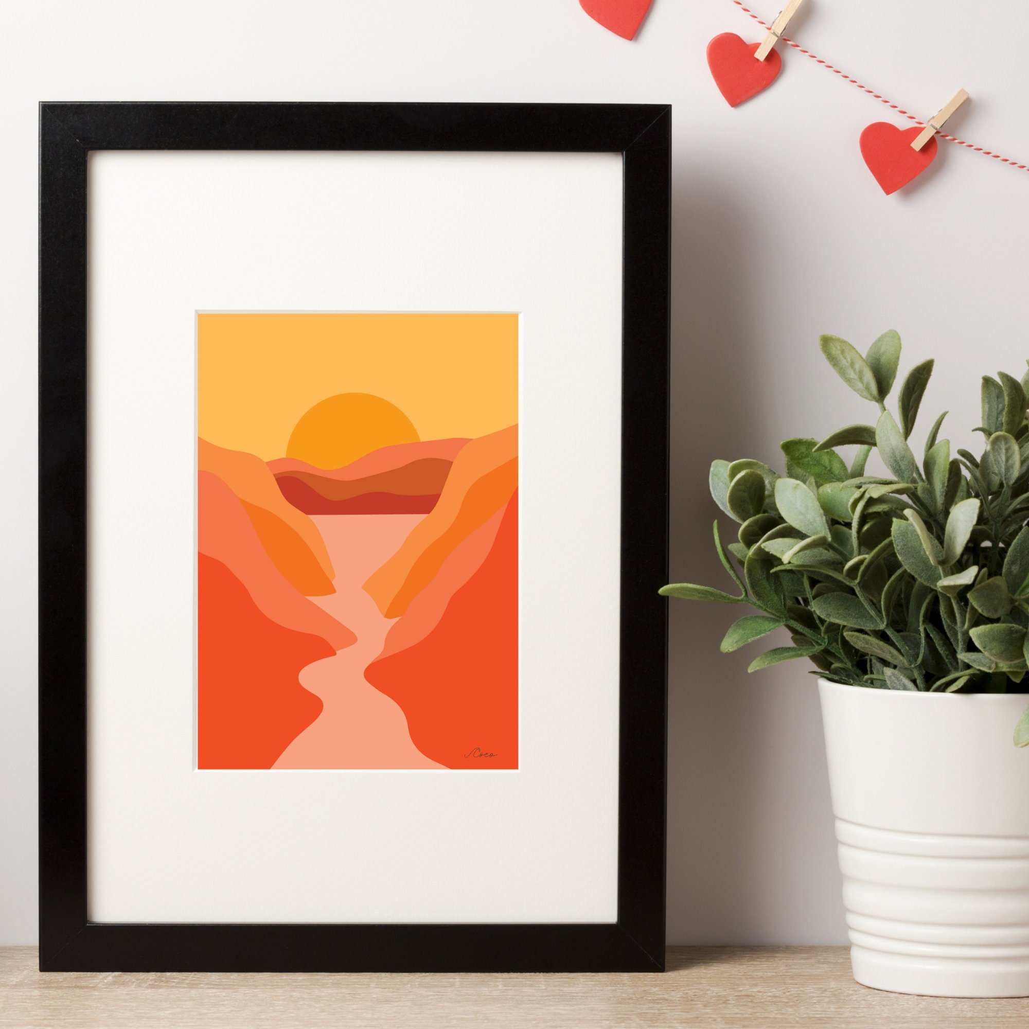 https://i.etsystatic.com/32691953/r/il/53f46a/3813833370/il_fullxfull.3813833370_ra6r.jpg