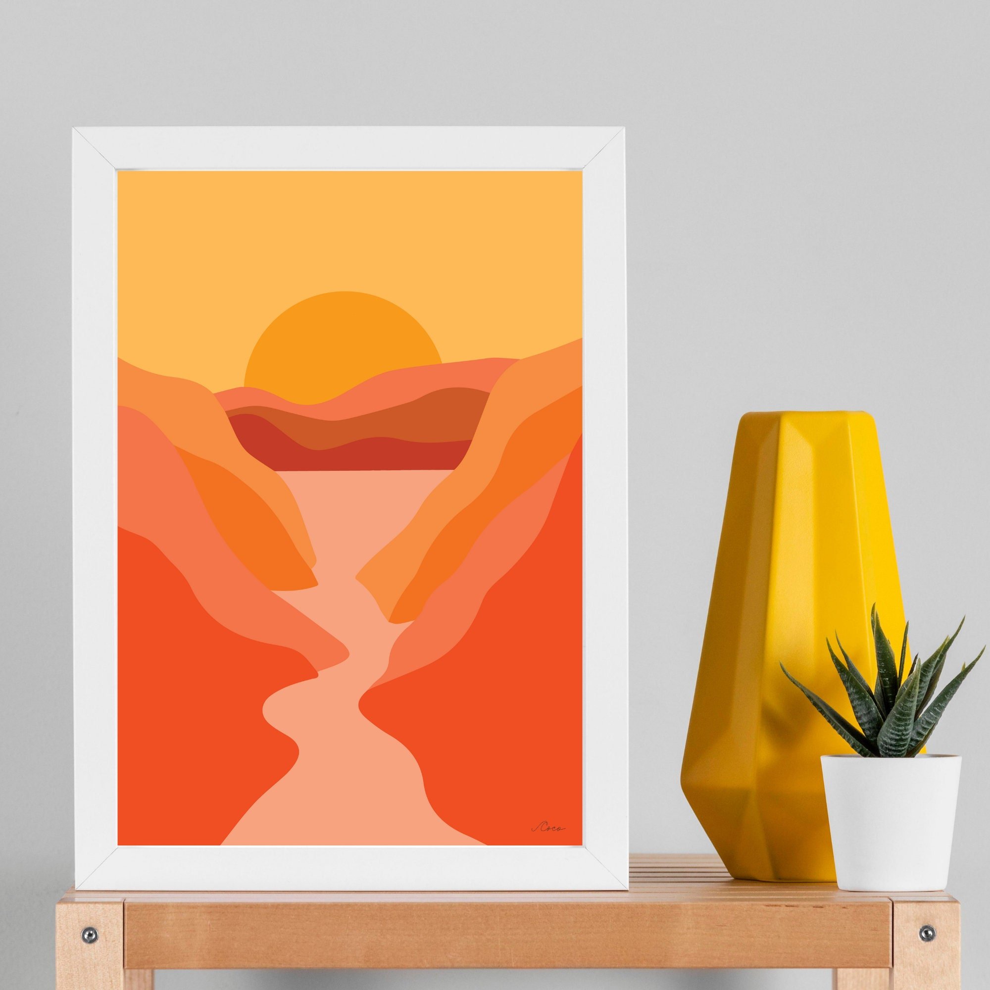 https://i.etsystatic.com/32691953/r/il/6b11a5/3813833290/il_fullxfull.3813833290_1xfh.jpg