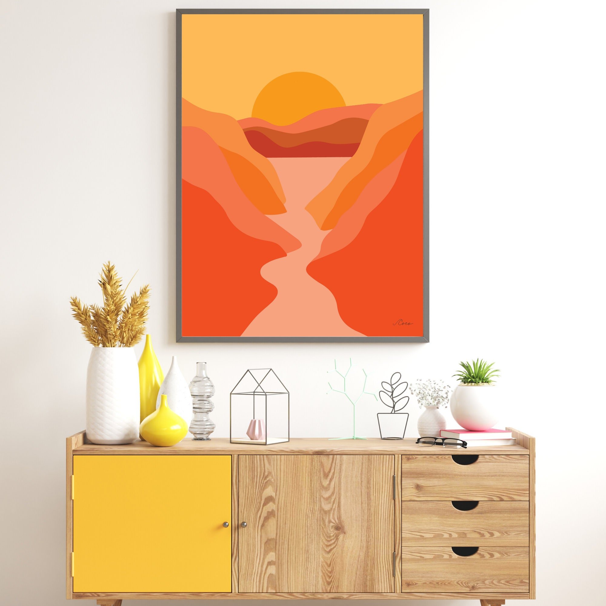 https://i.etsystatic.com/32691953/r/il/ac2a82/3813833444/il_fullxfull.3813833444_bv2c.jpg