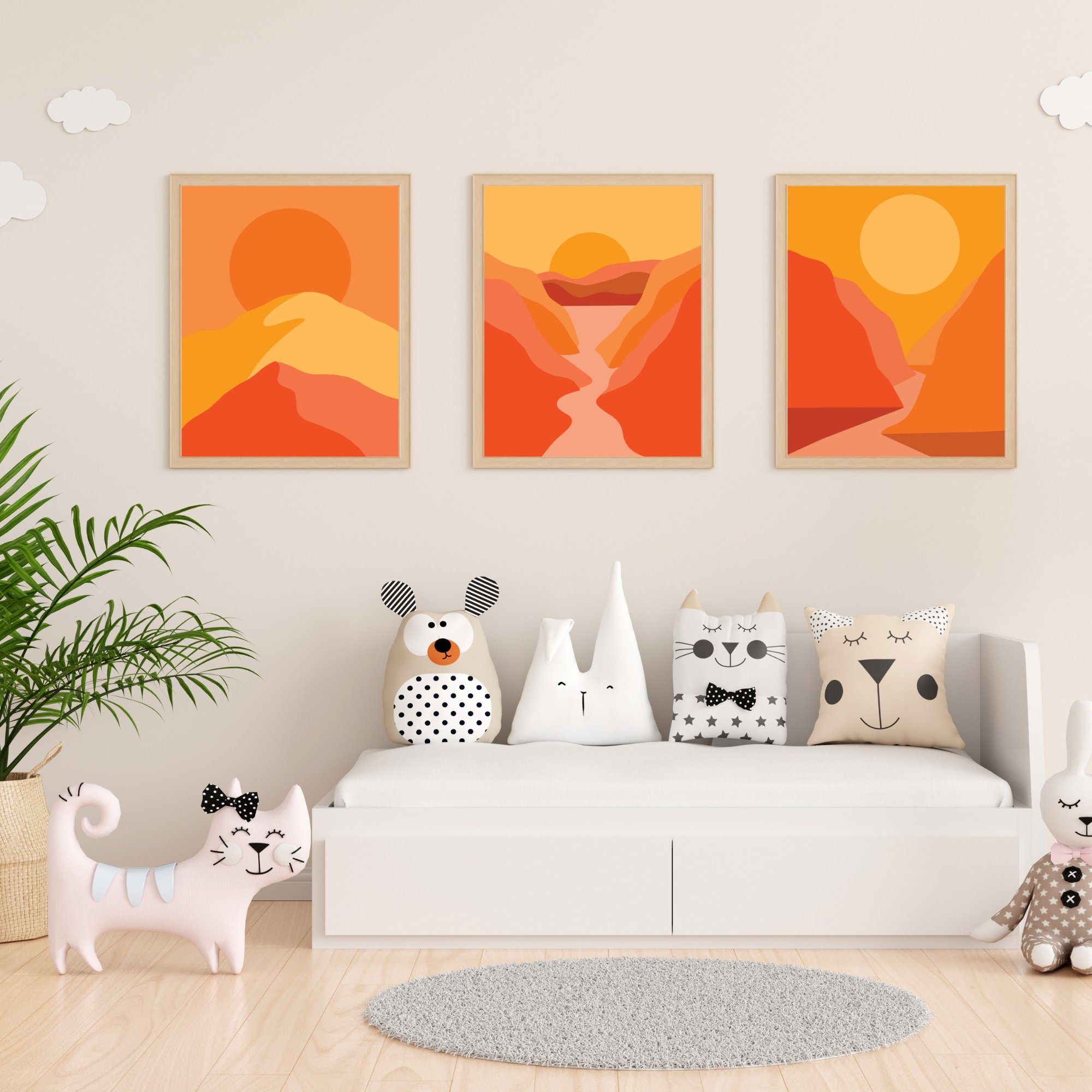 https://i.etsystatic.com/32691953/r/il/55d4c5/3813833536/il_fullxfull.3813833536_o5om.jpg