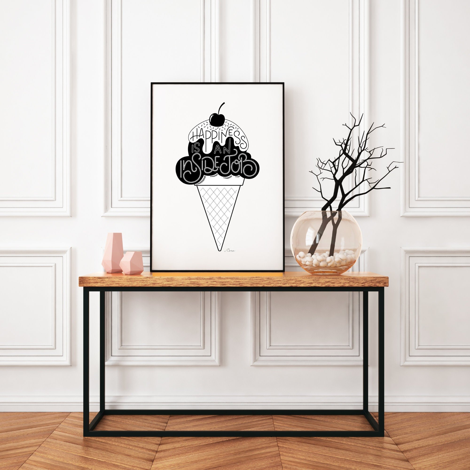 https://i.etsystatic.com/32691953/r/il/d7469a/3809179968/il_fullxfull.3809179968_5zvt.jpg