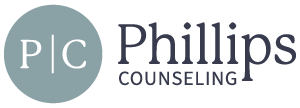 Phillips Counseling Practice