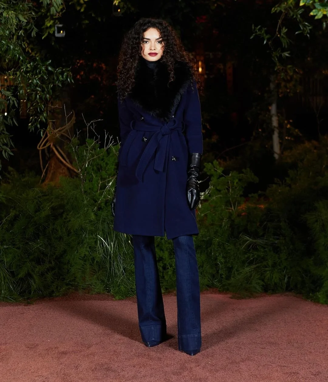 L'Agence SS24 Pic 4.jpg