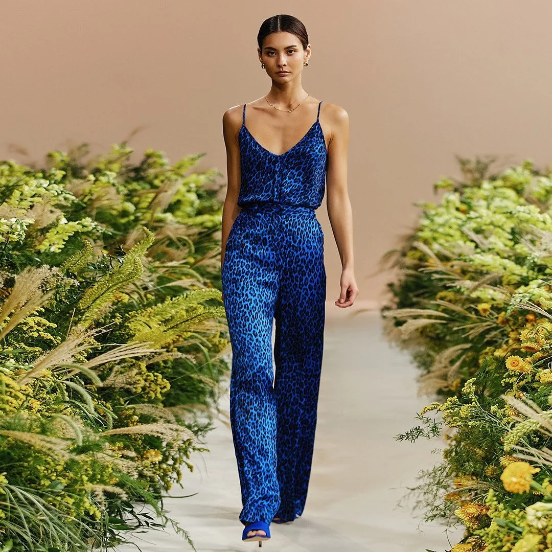 L'Agence SS22 Pic 1.jpg