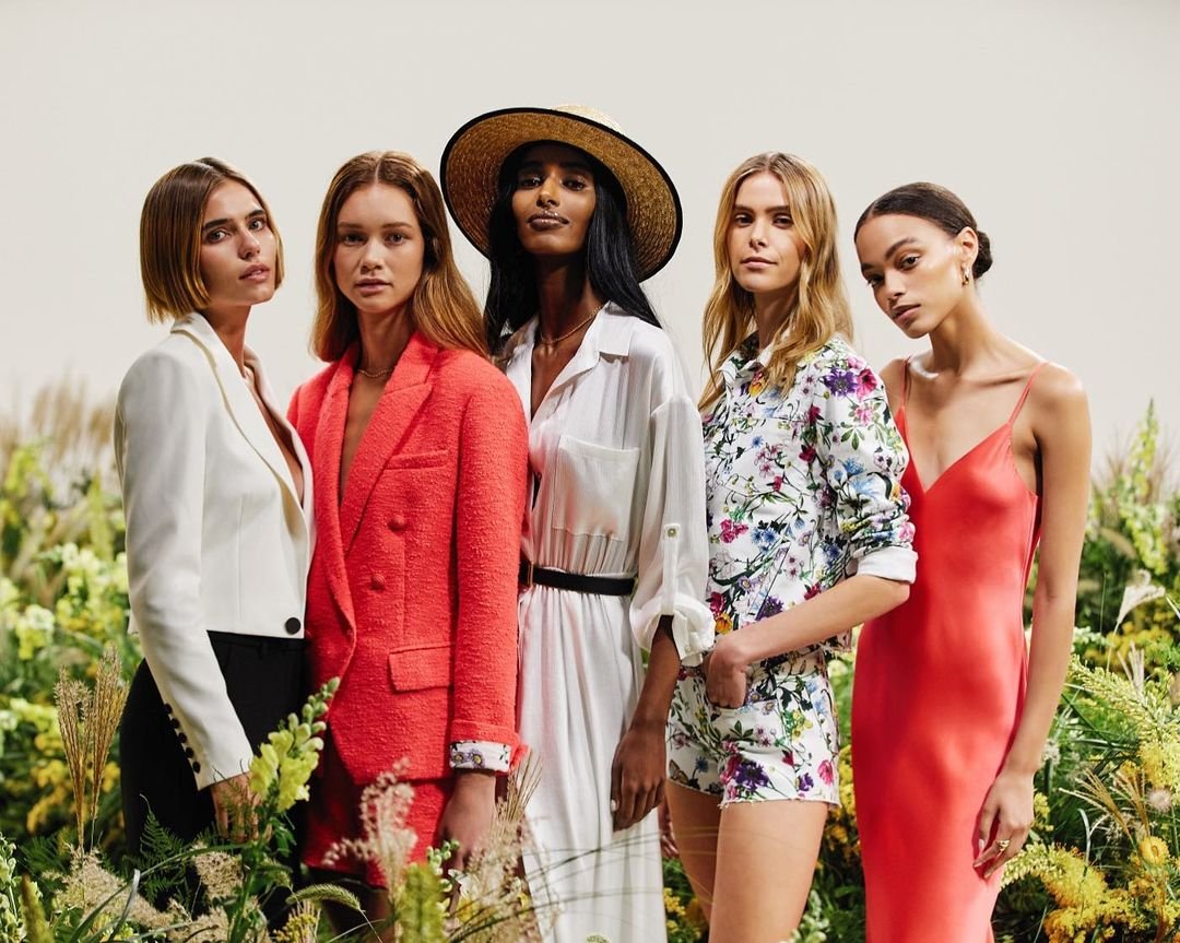 L'Agence SS22 Pic 9.jpg