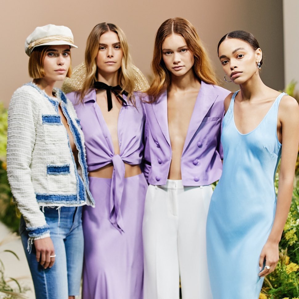 L'Agence SS22 Pic 7.jpg