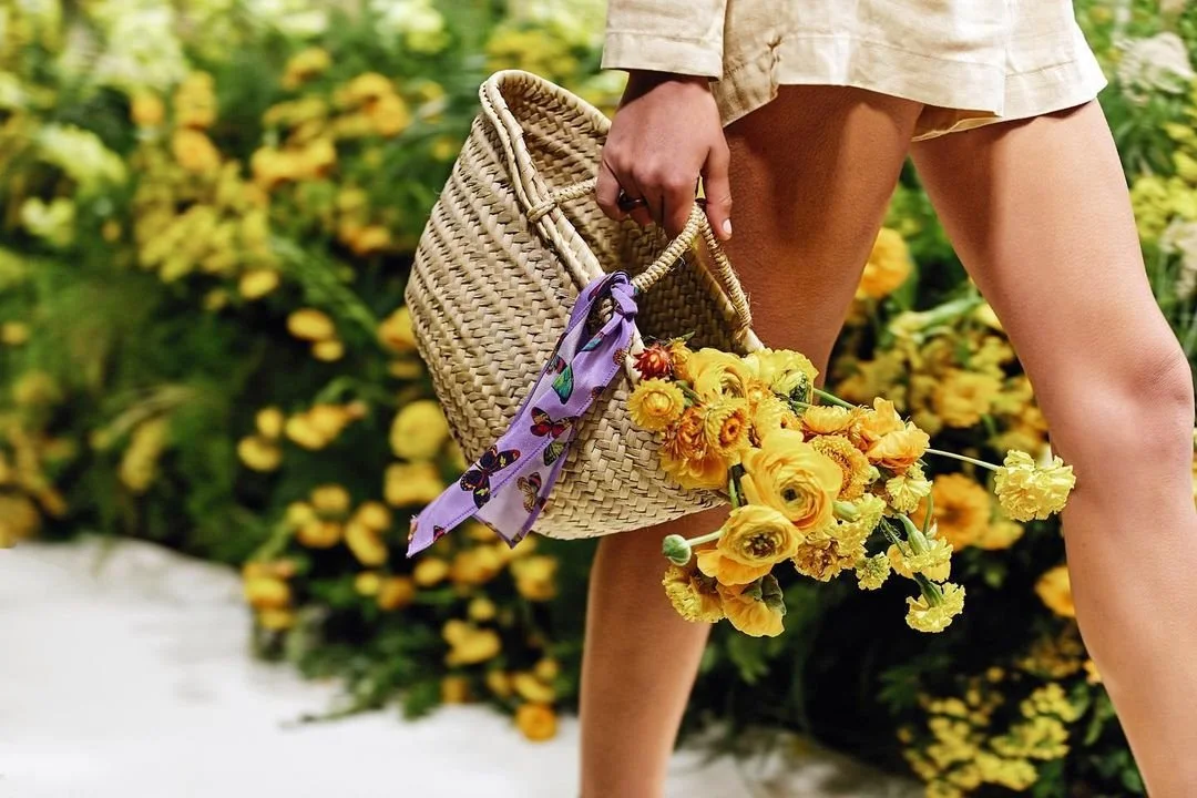 L'Agence SS22 Pic 6.jpg