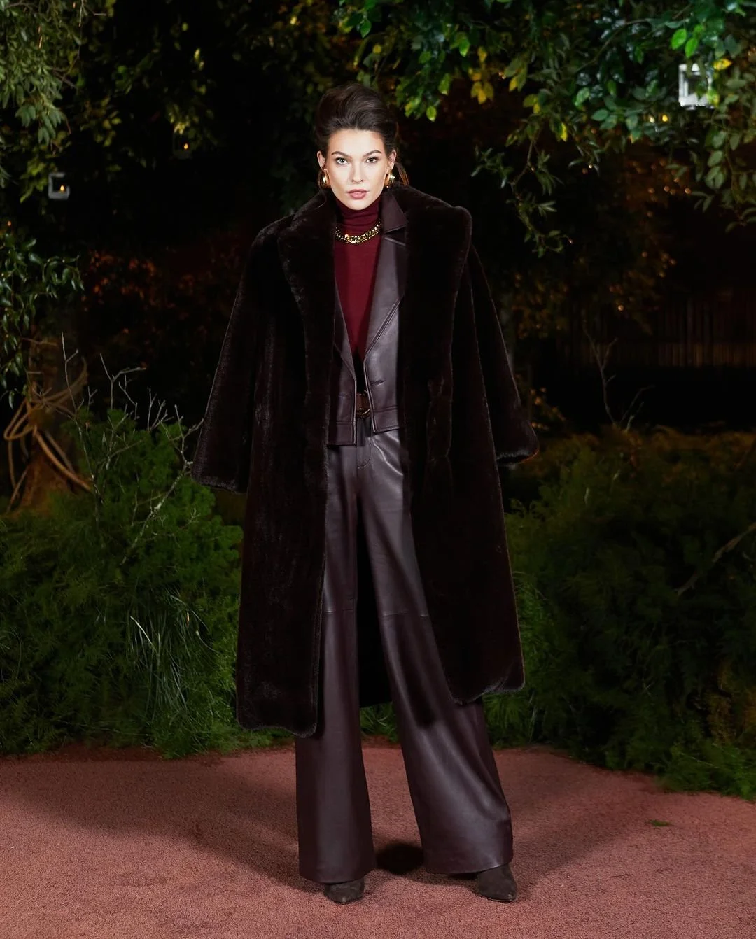 L'Agence SS24 Pic 8.jpg