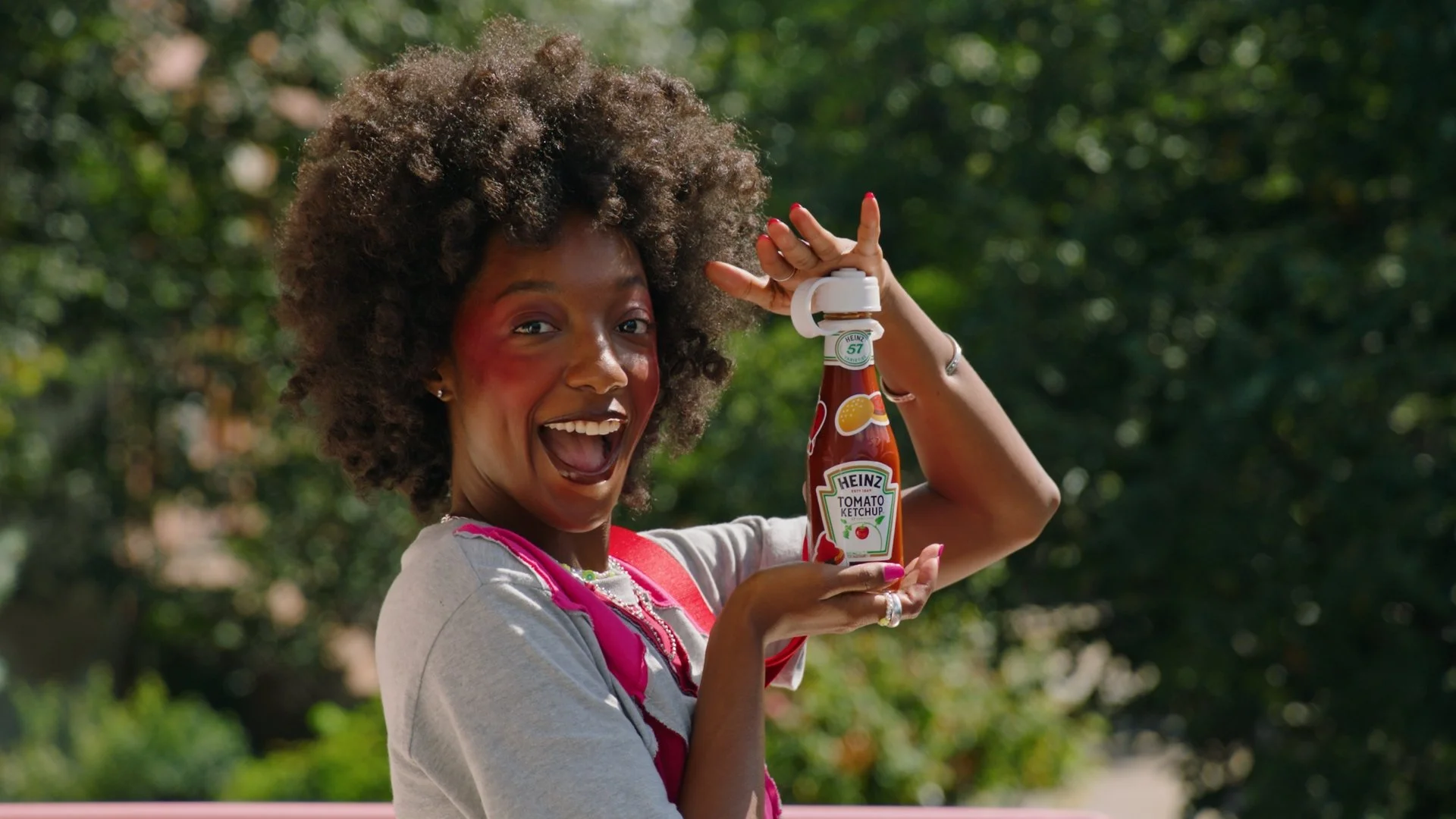 Heinz Pic 3.jpg