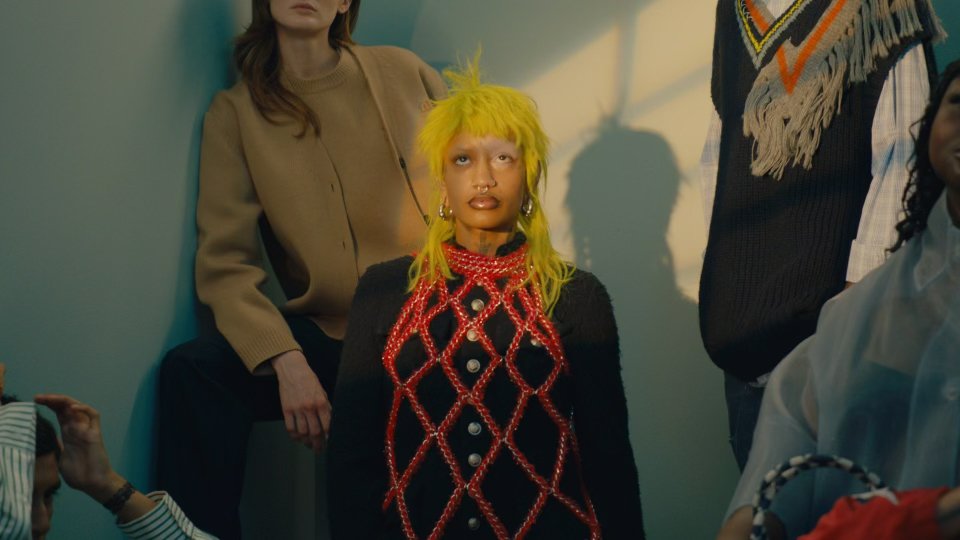 Vogue Portugal-1.jpg