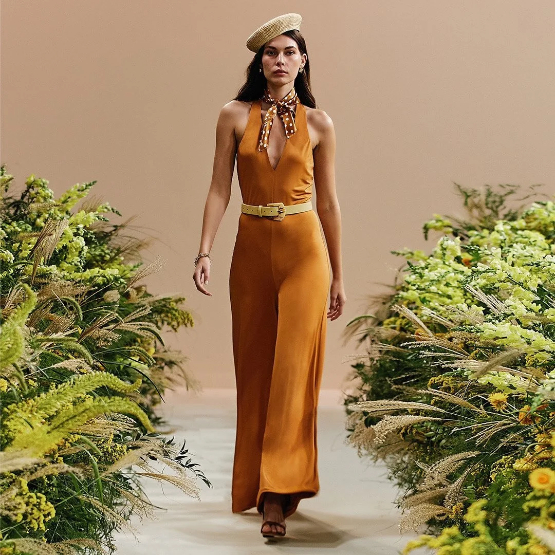 L'Agence SS22 Pic 5.jpg