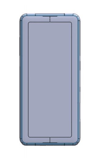 屏幕截图 2021-08-20 014800.jpg