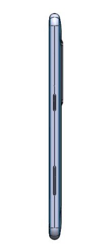屏幕截图 2021-08-20 014809.jpg