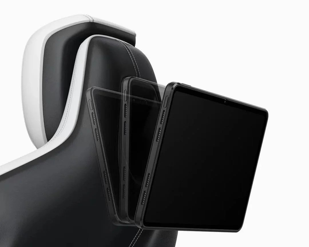 Xiaomi Pad 7S Pro