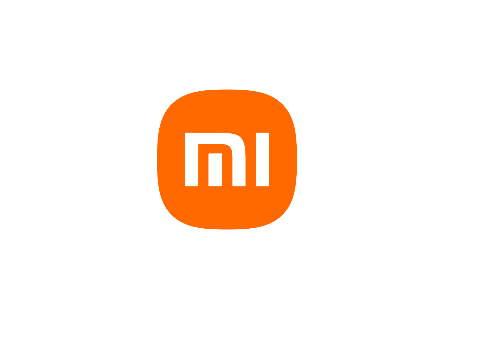 Xiaomi‘s work