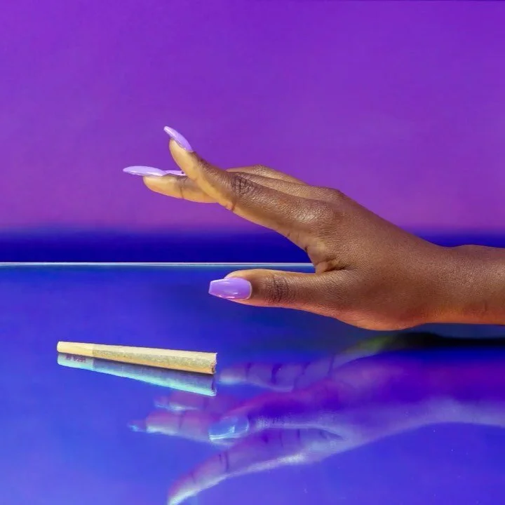 So word on the street is Instagram is no longer just a photo sharing app and will be focusing primarily on video. 
Here are three reasons why to use Stop Motion Video for your product based business: 
1. To show off your brand personality. You can