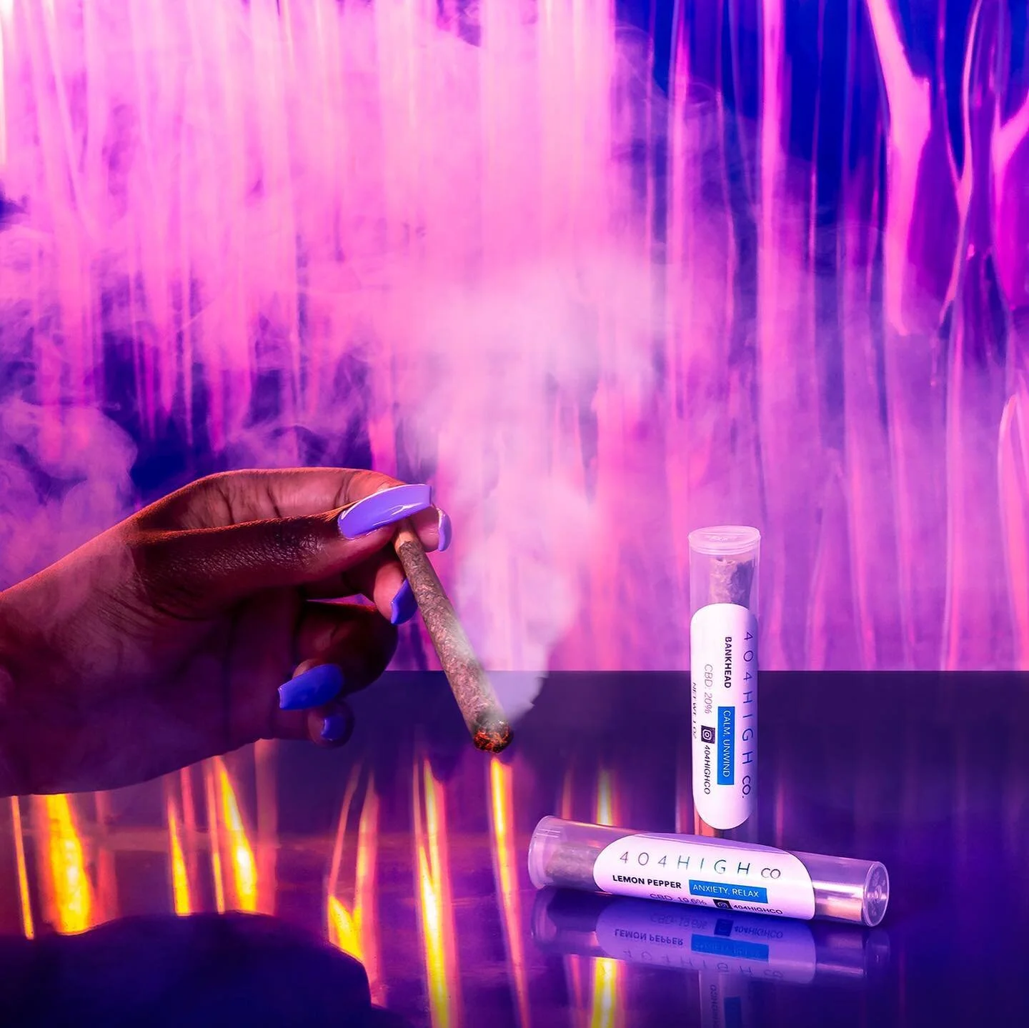 When it comes to buying a product, what experience do you appreciate more?
Do you appreciate the experience of using of just using the product (look, smell, and feel) or are do you value the “opening the package” (the extra mile a brand