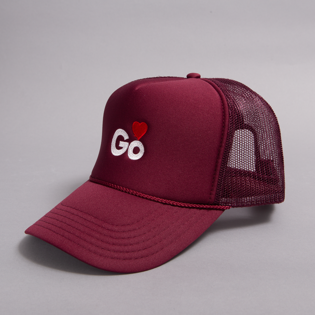 GO_HATS-MAROON.png