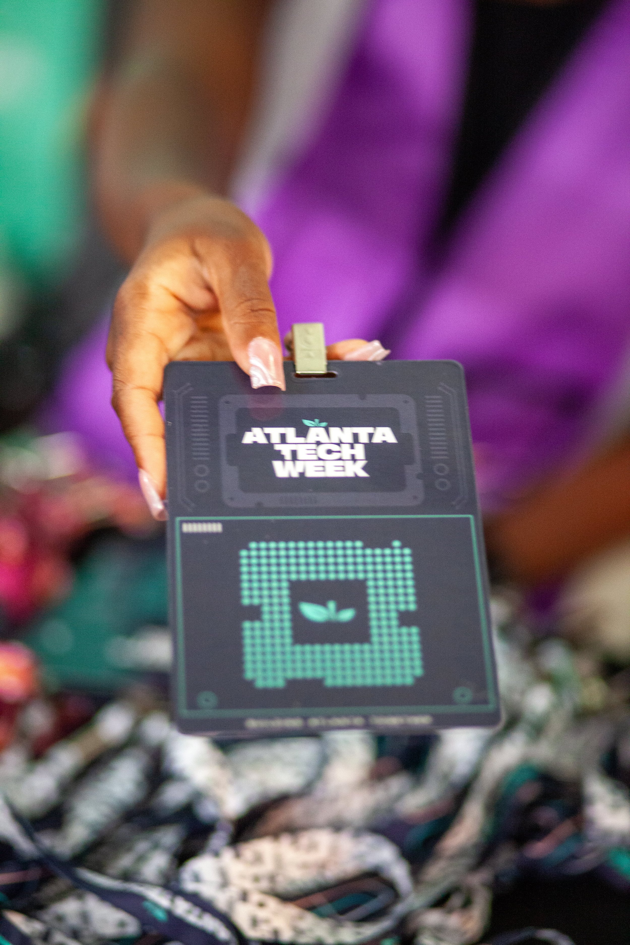 ATLTechWeekxSociallyin2025-168 (1)-min.jpg