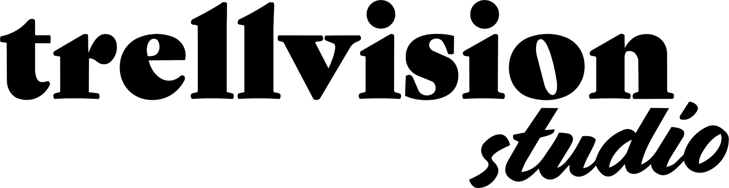 TrellVision Studio
