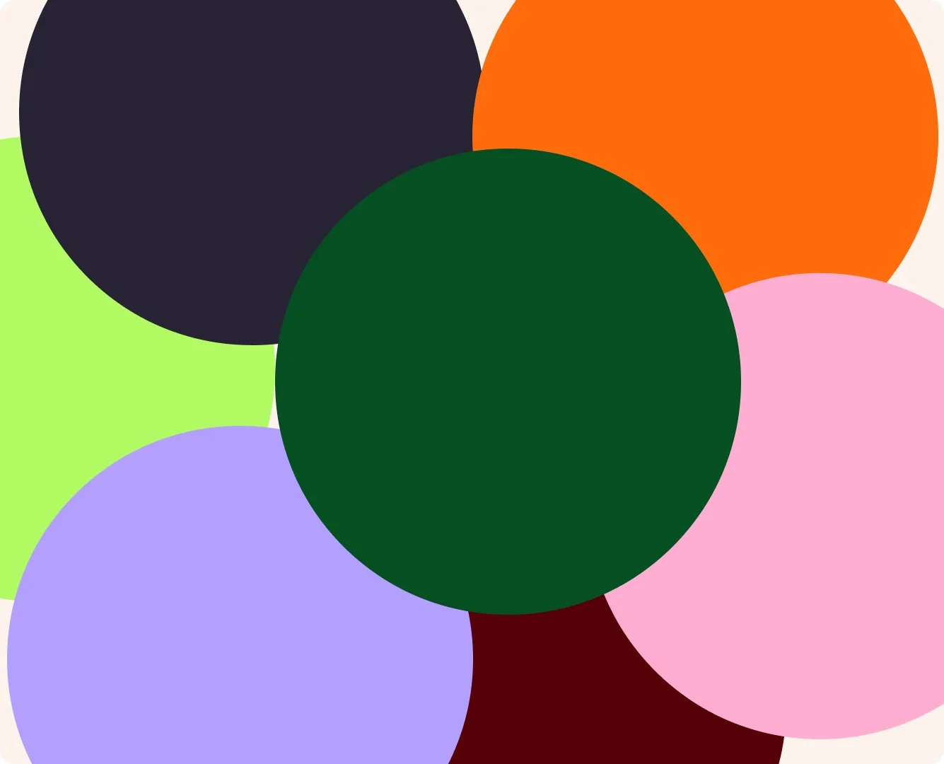 Color Pattern 5.jpg