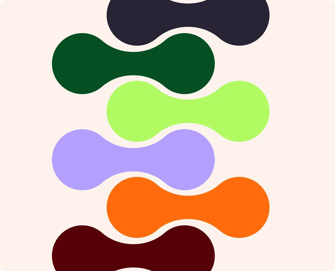 Color Pattern 1.jpg