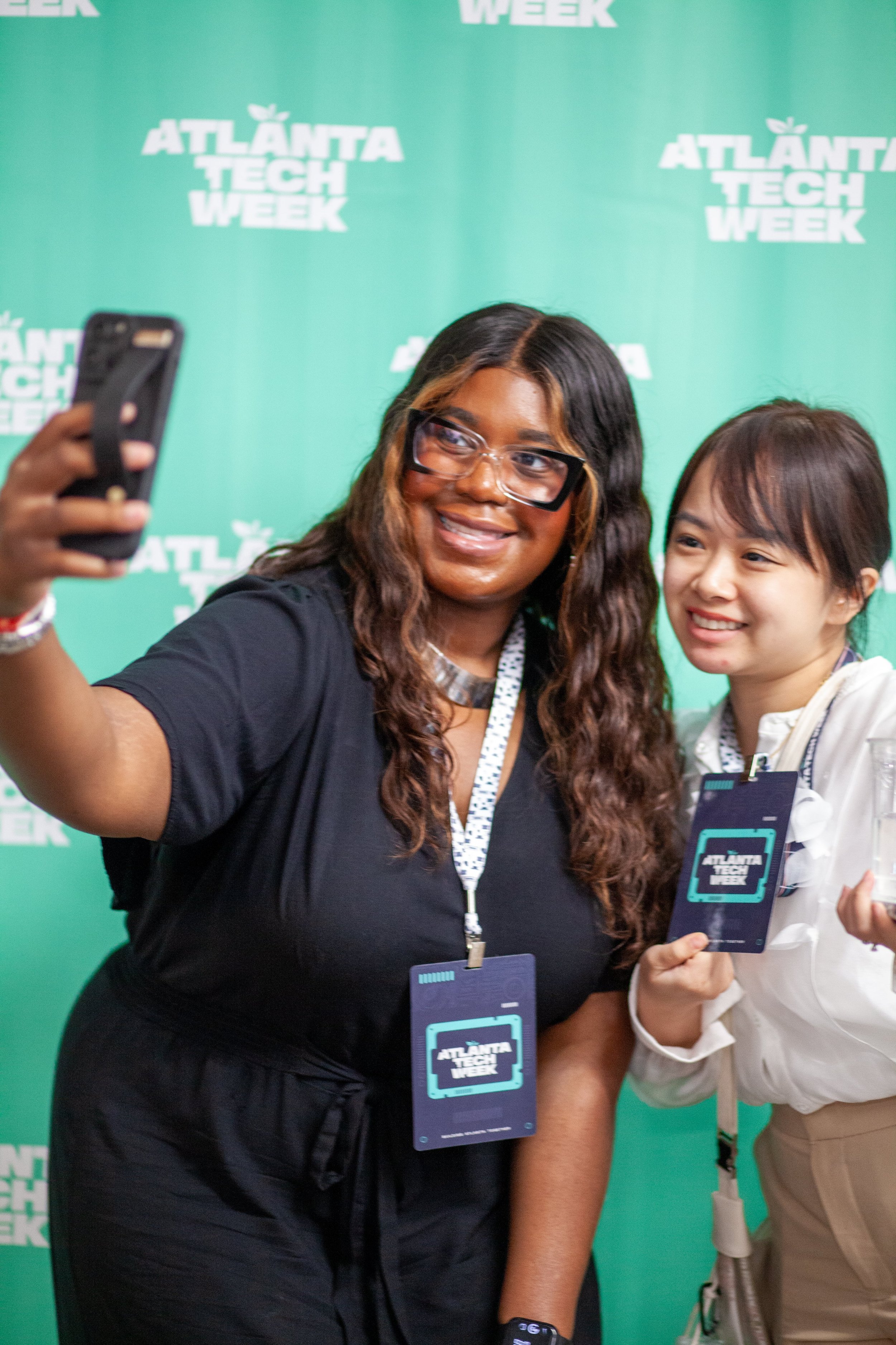ATLTechWeekxSociallyin2025-034 (1)-min.jpg