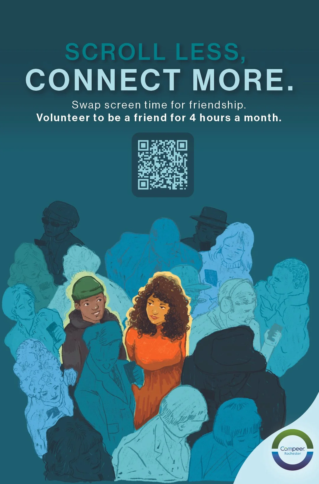 Artboard 1_2-100.jpg