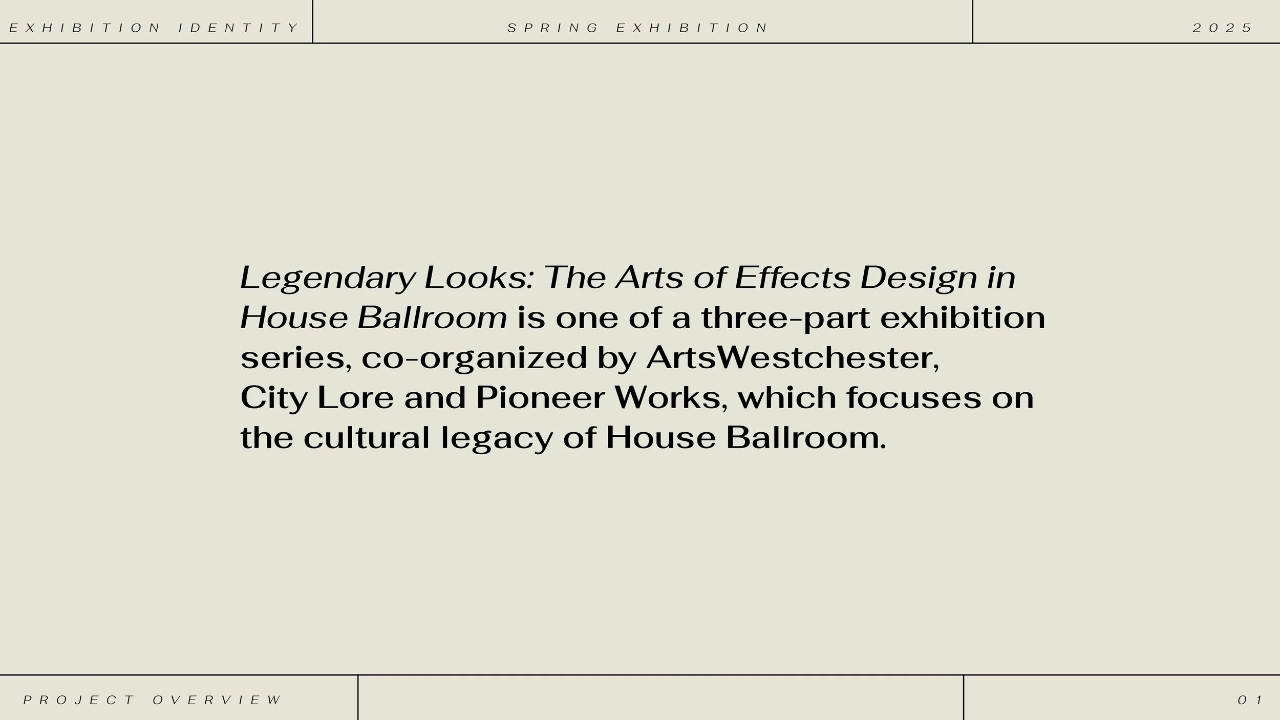 Portfolio Presentation Legendary Looks 2.jpg