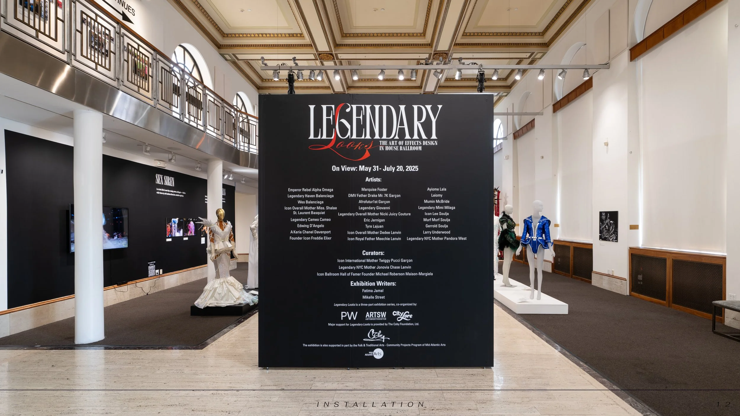 Portfolio Presentation Legendary Looks 12.jpg