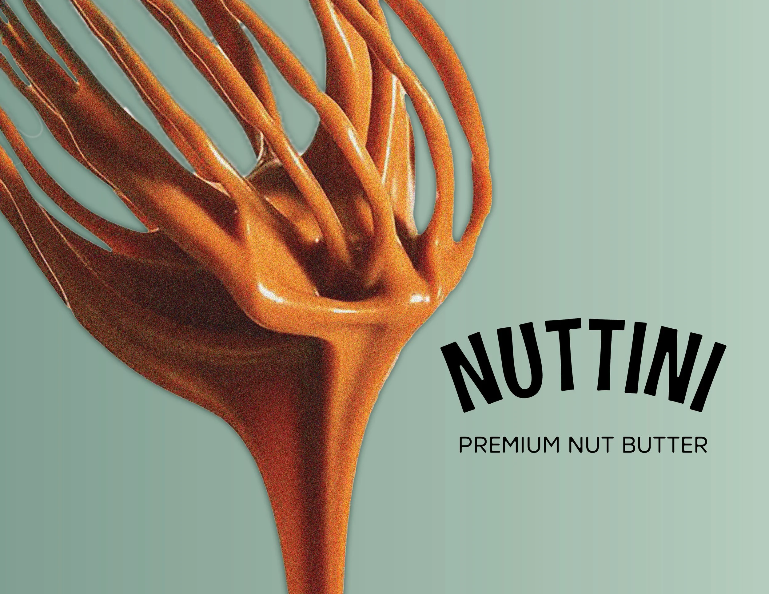Nuttini Branding Challenge3.jpg