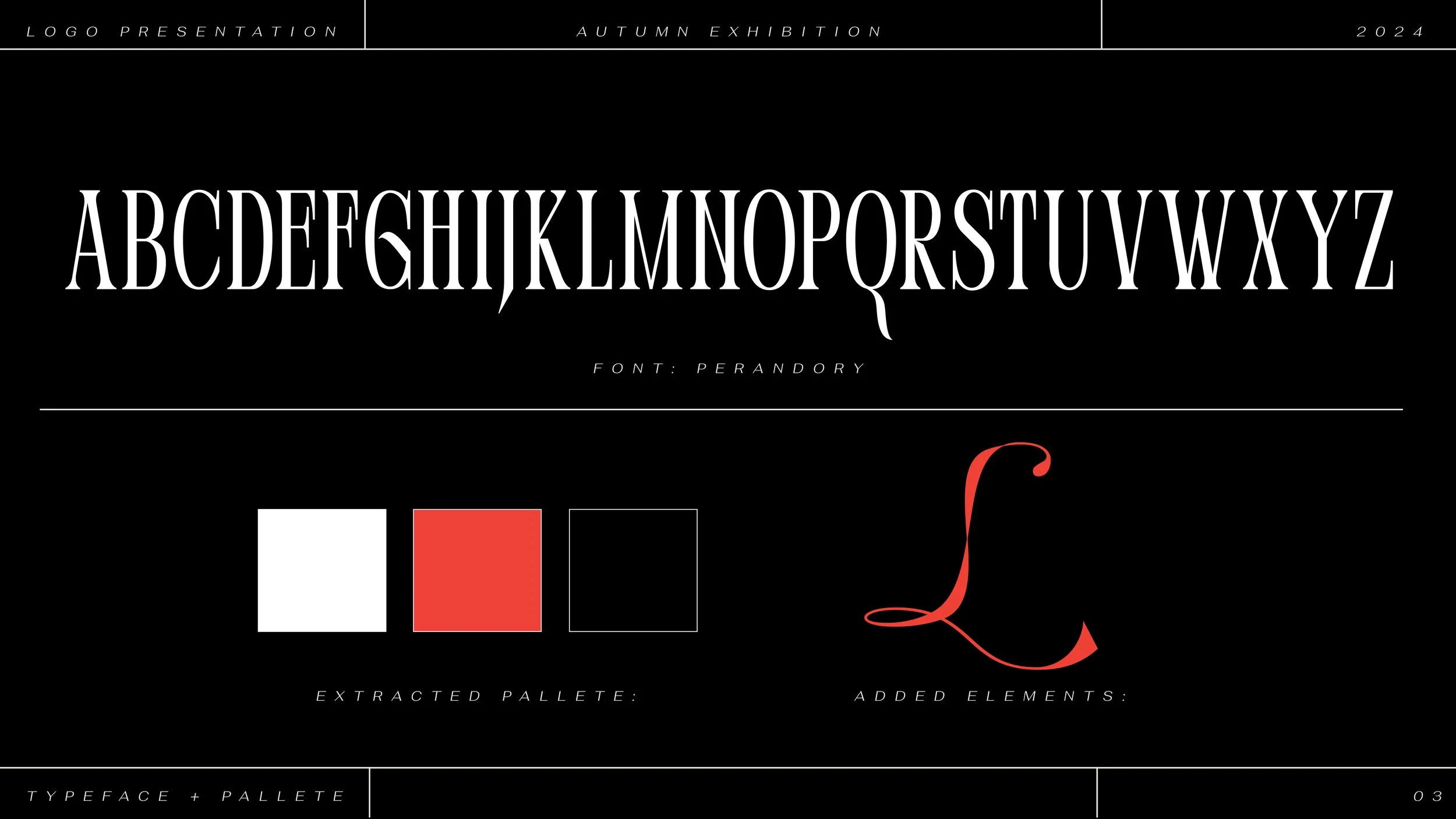 Portfolio Presentation Legendary Looks 4.jpg