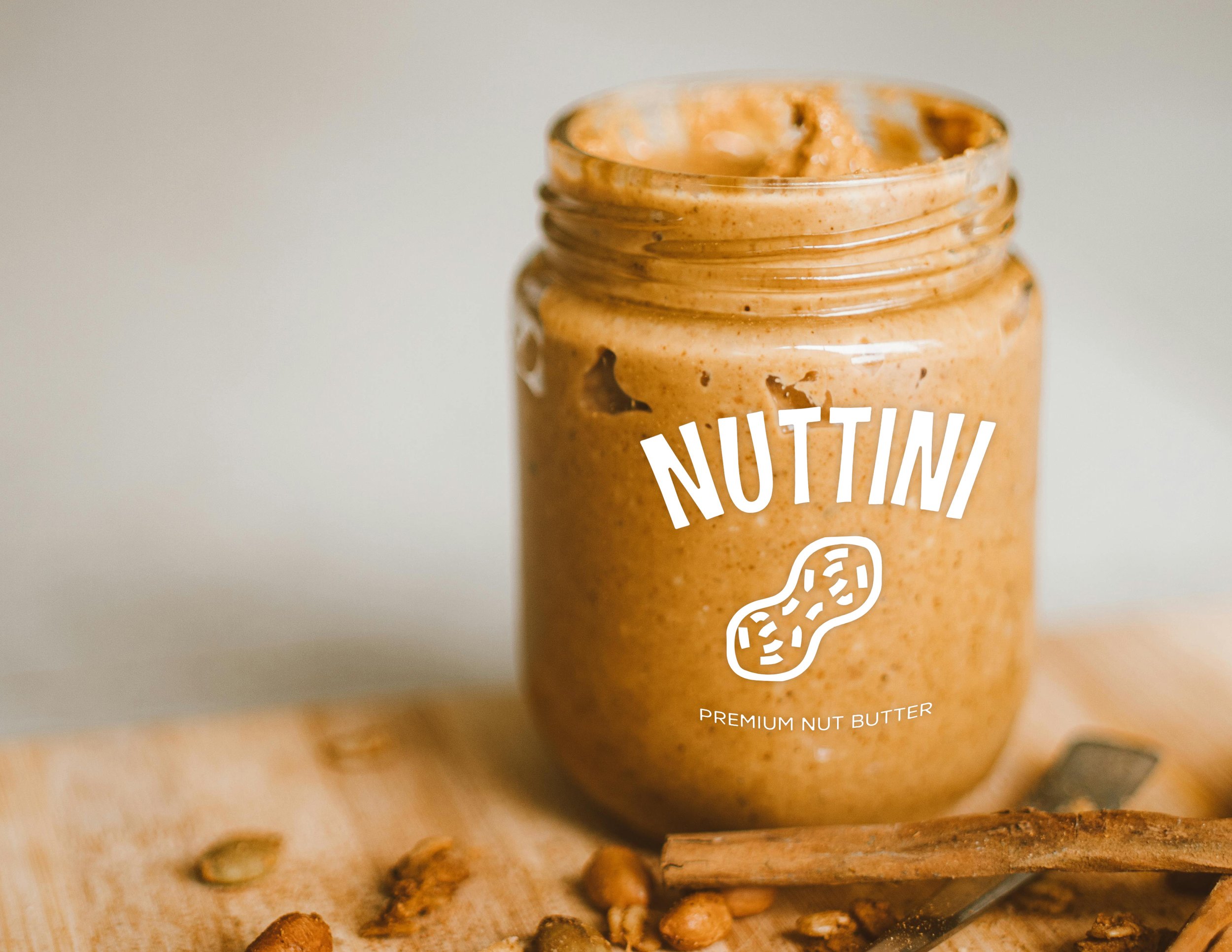 Nuttini Branding Challenge.jpg