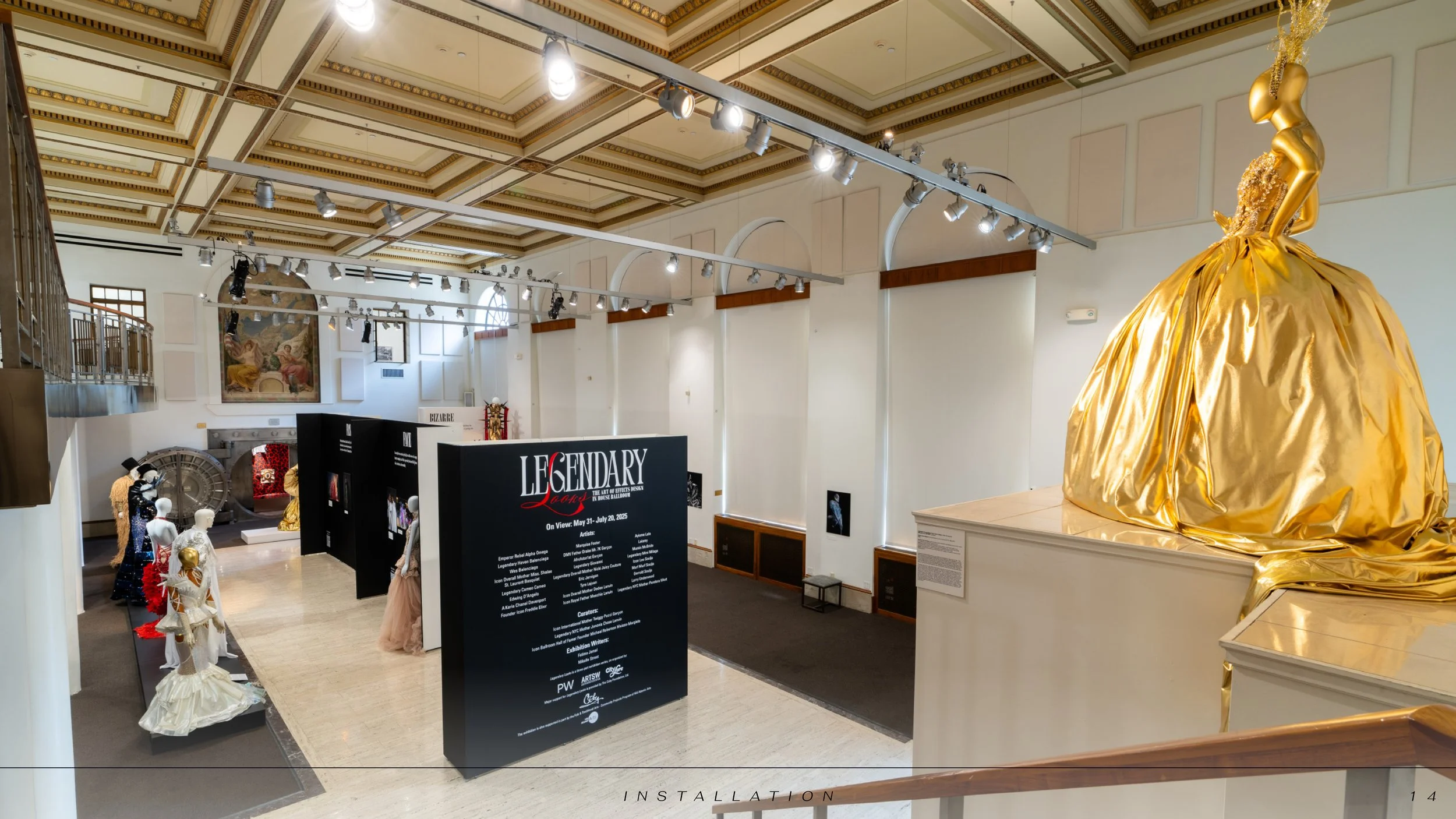 Portfolio Presentation Legendary Looks 14.jpg