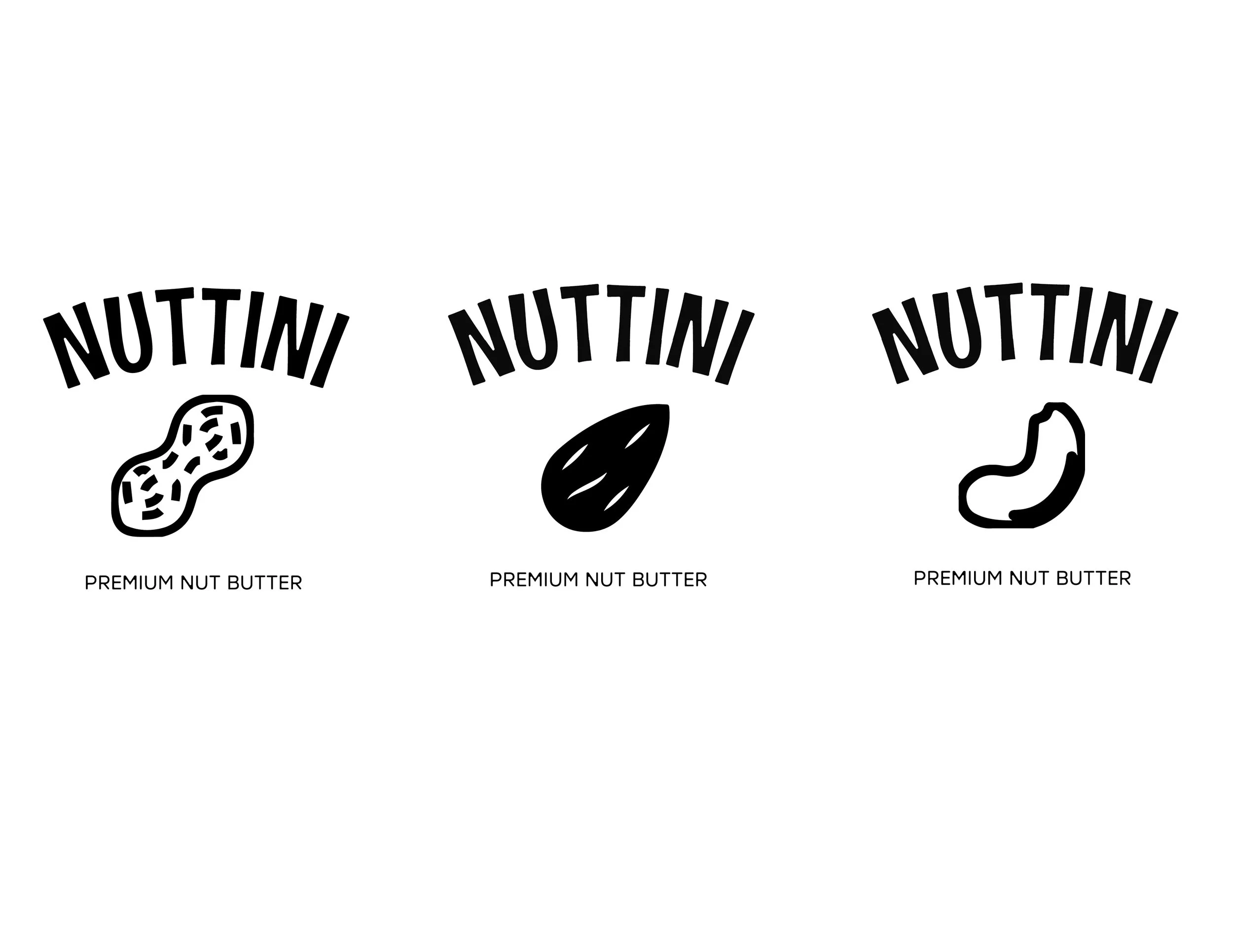 Nuttini Branding Challenge2.jpg