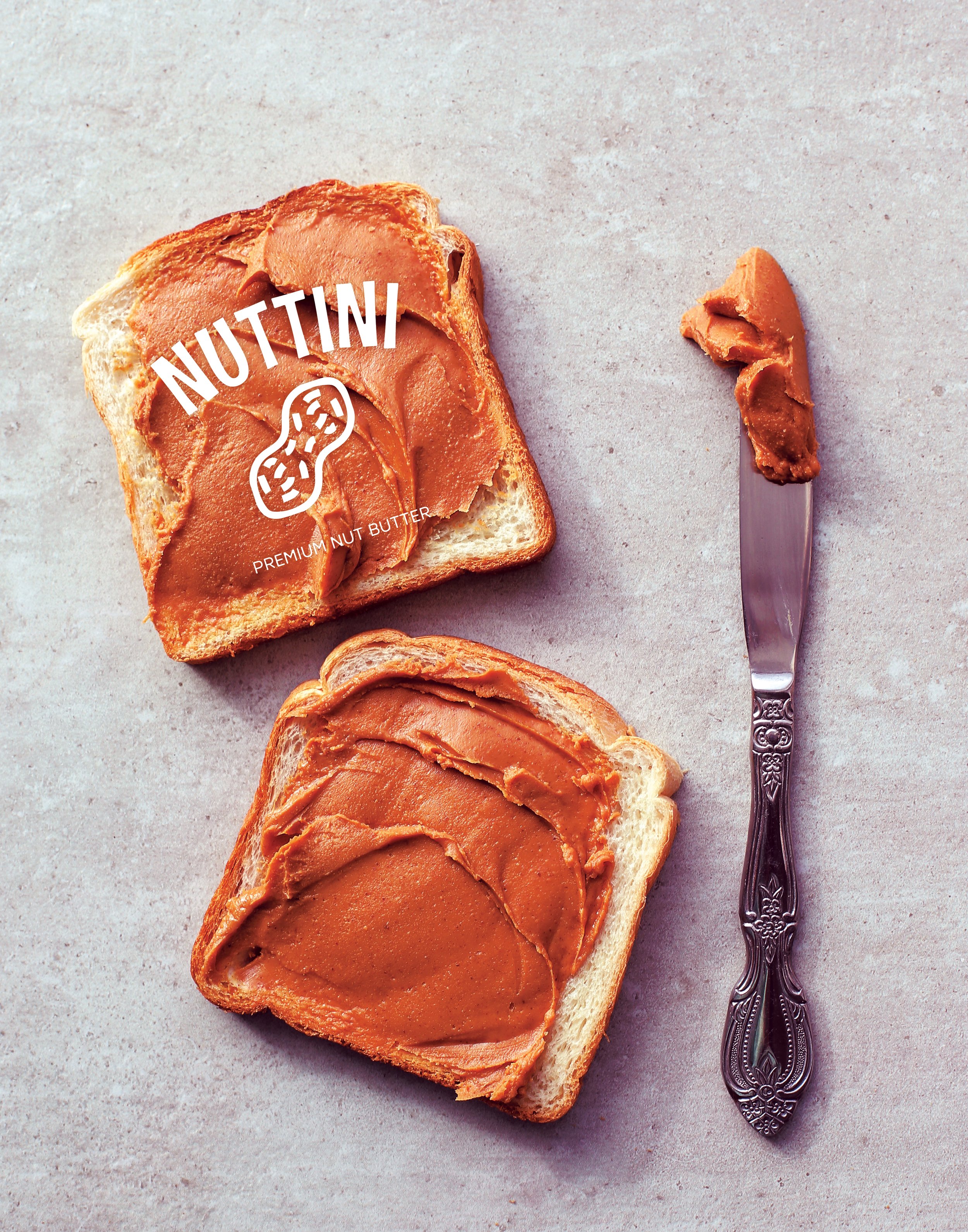 Nuttini Branding Challenge4.jpg