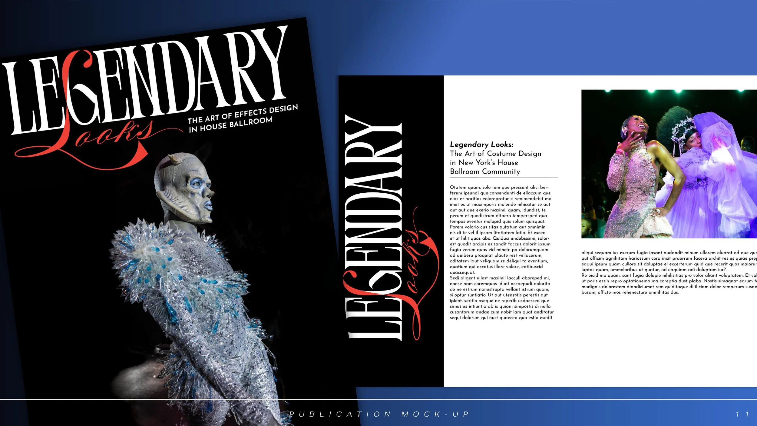 Portfolio Presentation Legendary Looks 11.jpg