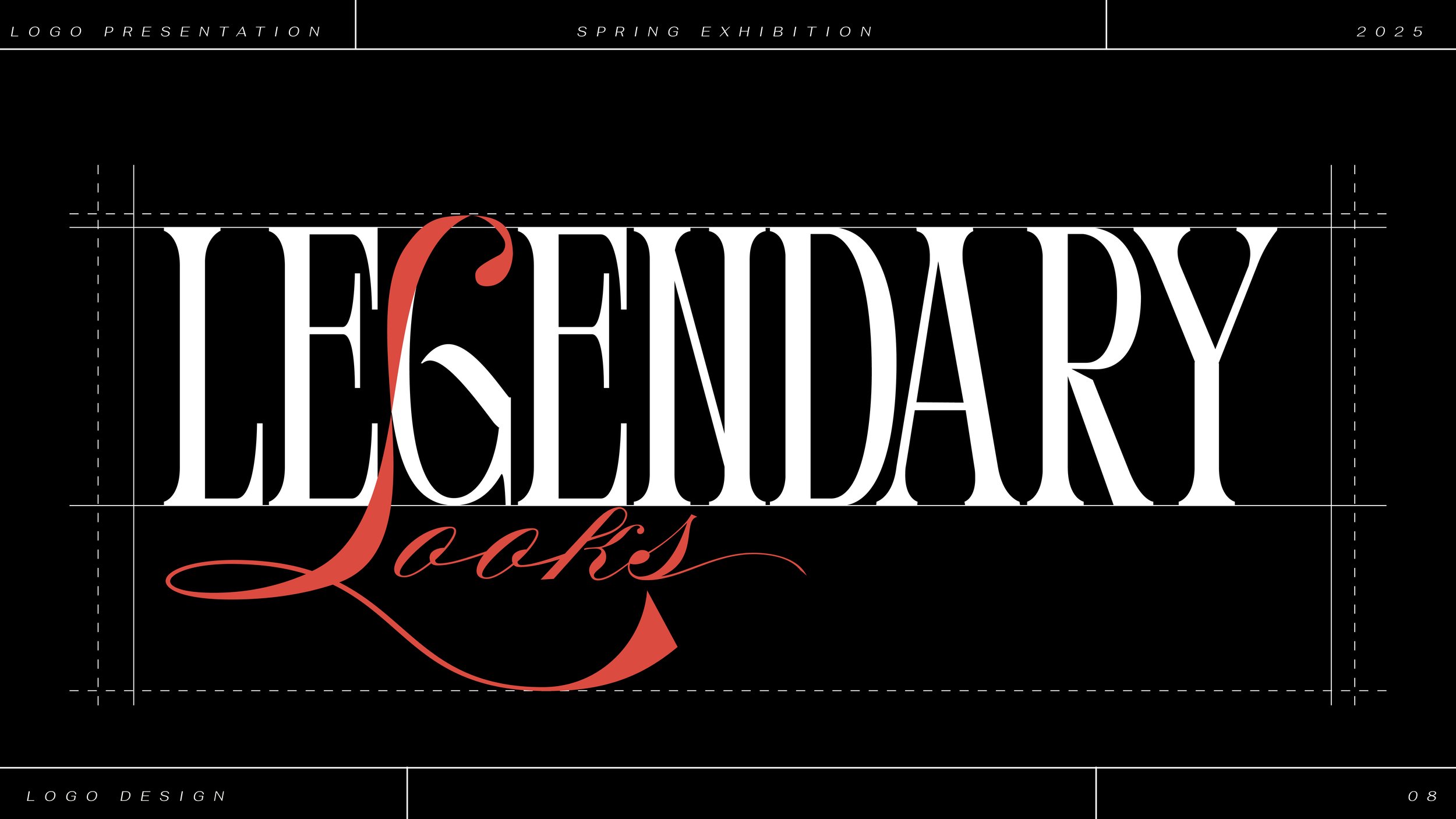 Portfolio Presentation Legendary Looks 8.jpg