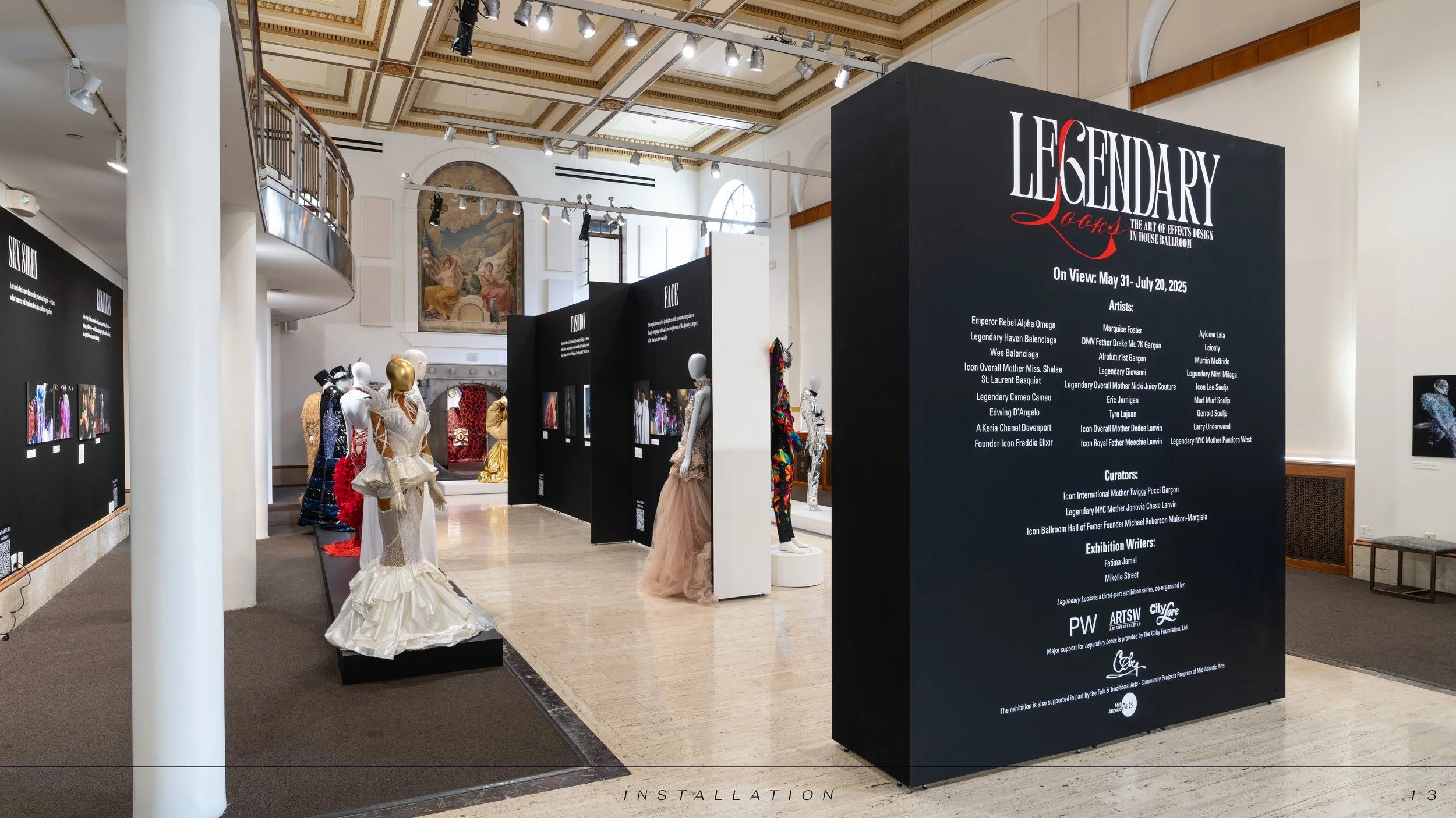 Portfolio Presentation Legendary Looks 13.jpg