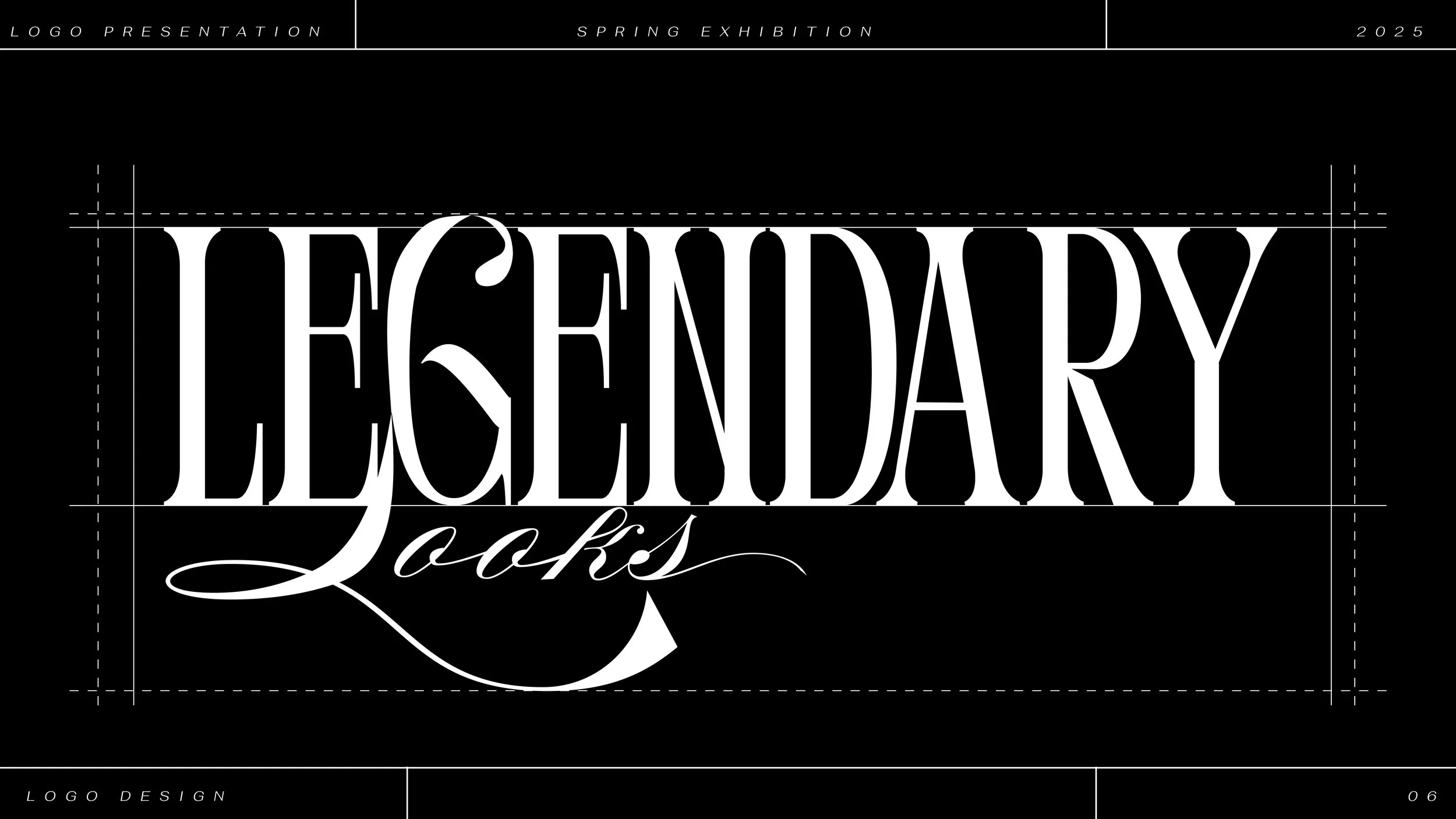 Portfolio Presentation Legendary Looks 6.jpg